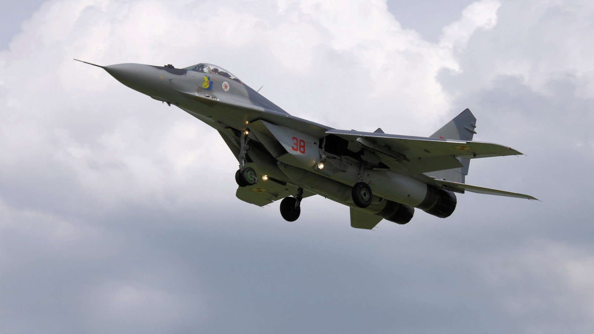 巴西2-0领先乌拉圭,世界杯预选赛取得关键胜利,巴西2-0领先乌拉圭,世界杯预选赛取得关键胜利了吗