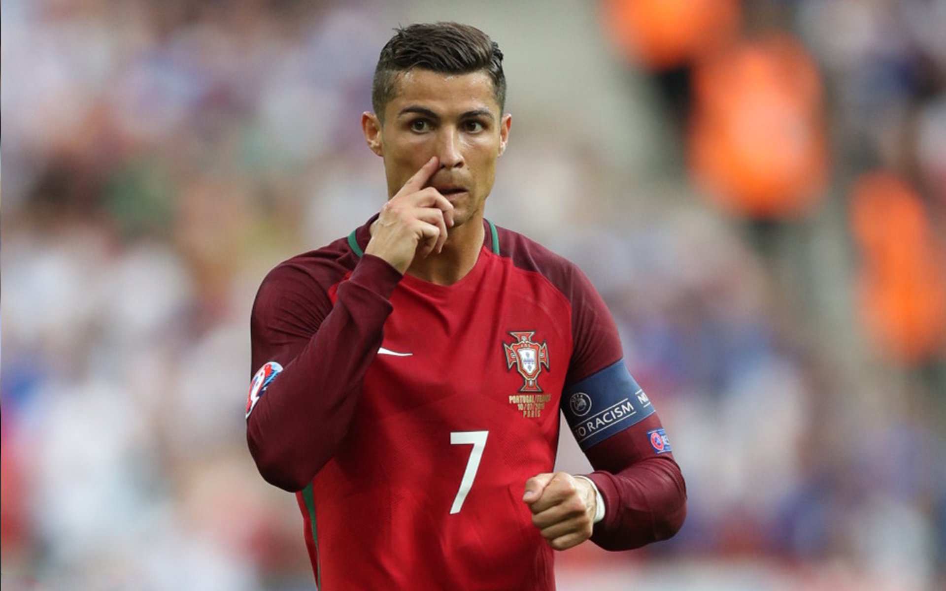 巴西2-0领先乌拉圭,世界杯预选赛取得关键胜利,巴西2-0领先乌拉圭,世界杯预选赛取得关键胜利了吗