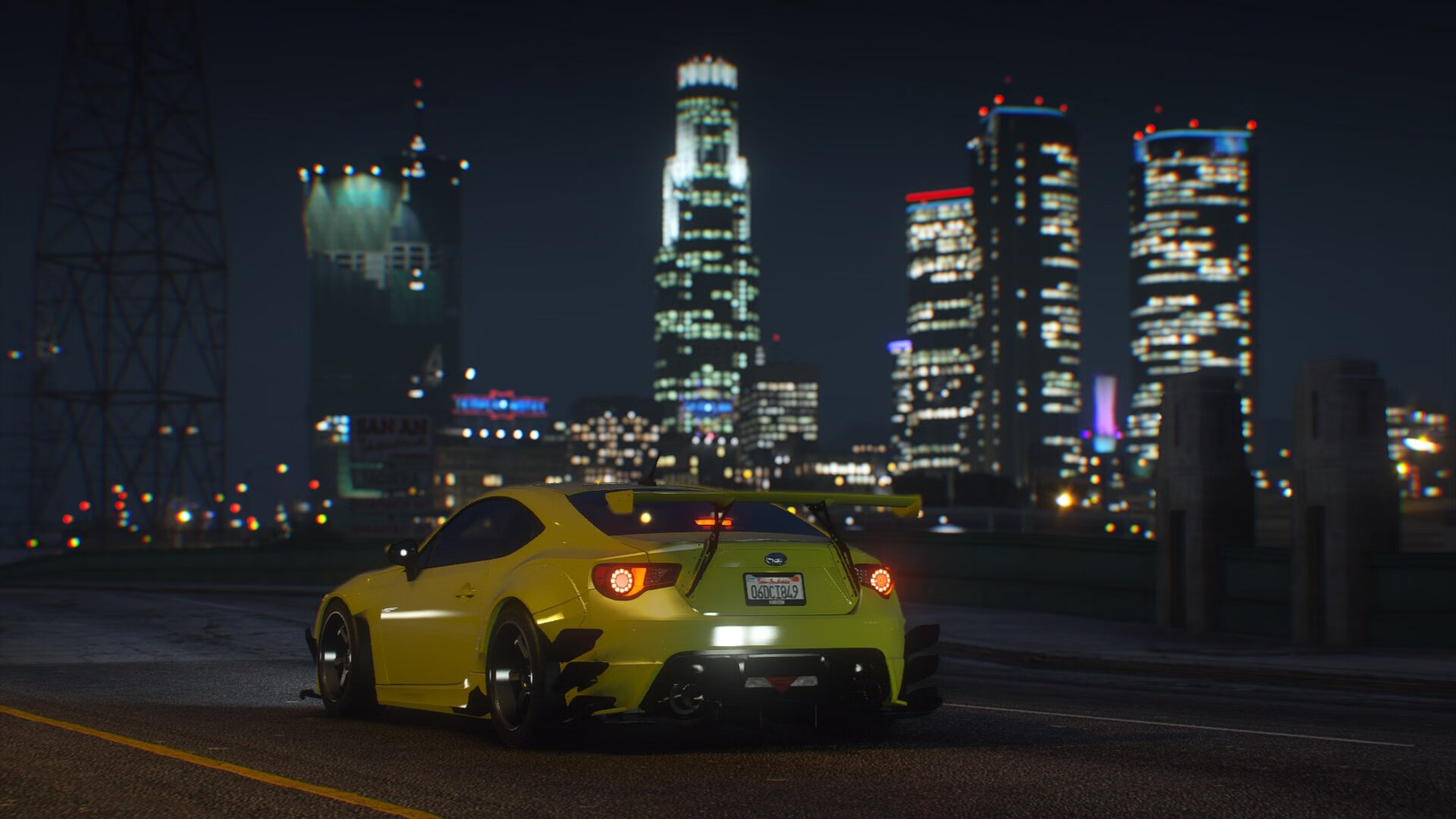 爱游戏 电竞-巴萨客场0-2不敌皇马，遭遇赛季首败