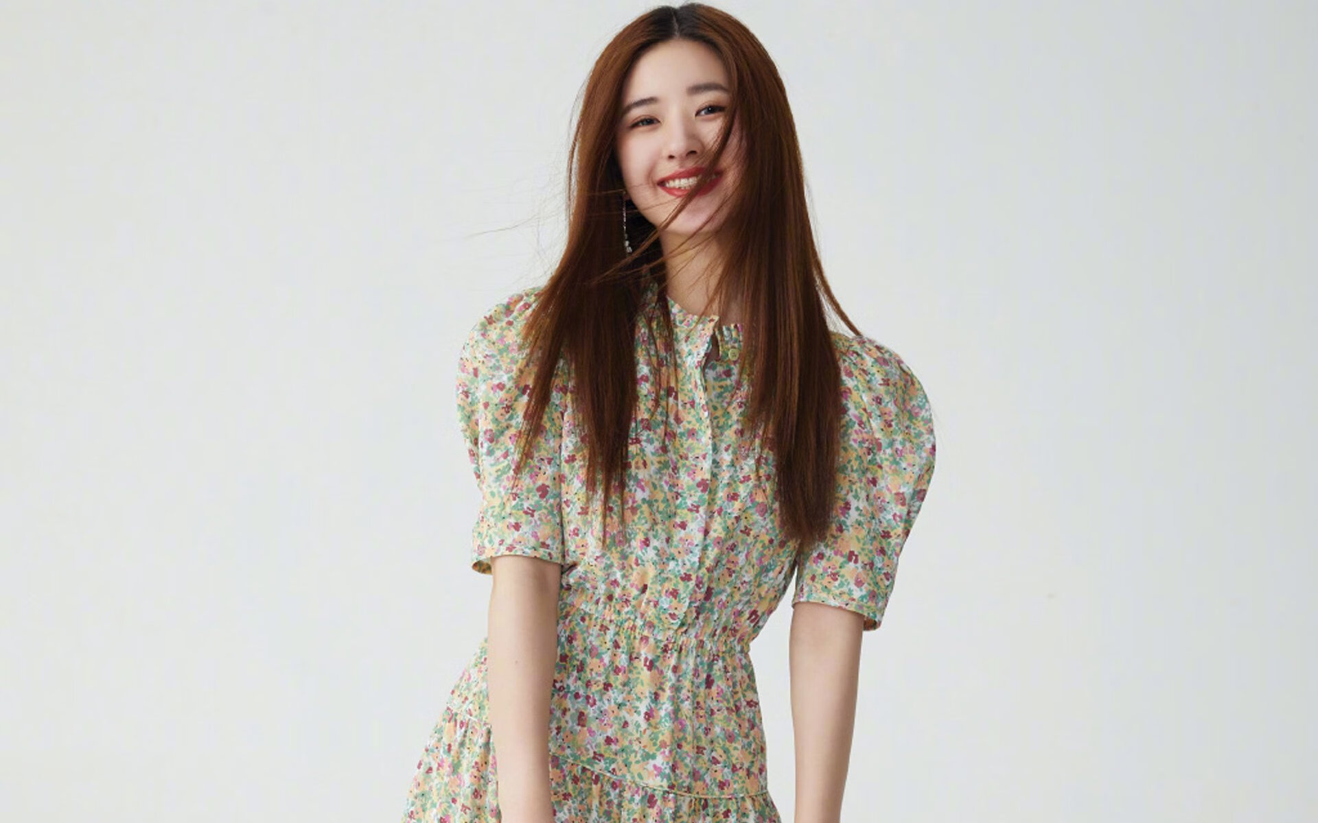 爱游戏中国官方网站平台-巴西队在2024年美洲杯四分之一决赛中点球不敌乌拉圭，止步八强，巴西美洲杯预选赛2021