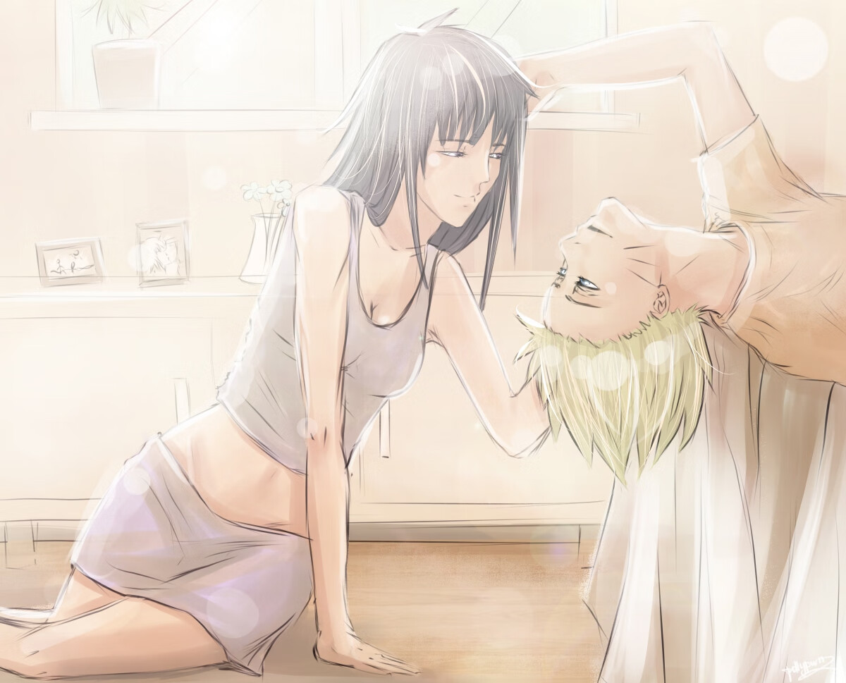 巴塞罗那客场-战平比利亚雷亚尔，巴塞罗那对比利亚雷亚尔比赛结果