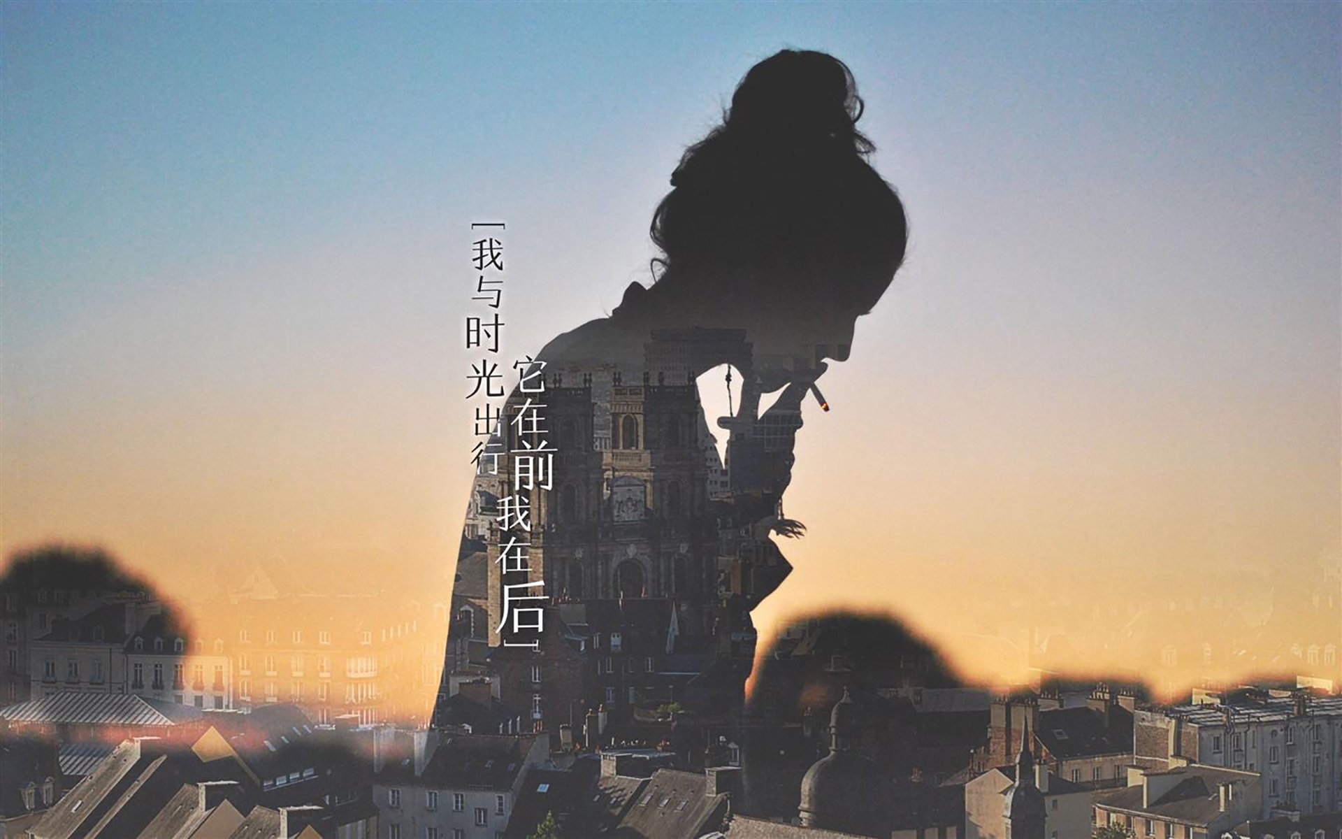 归化球员助力国足,实力稳步提升,归化球员中国足球归化几个球员