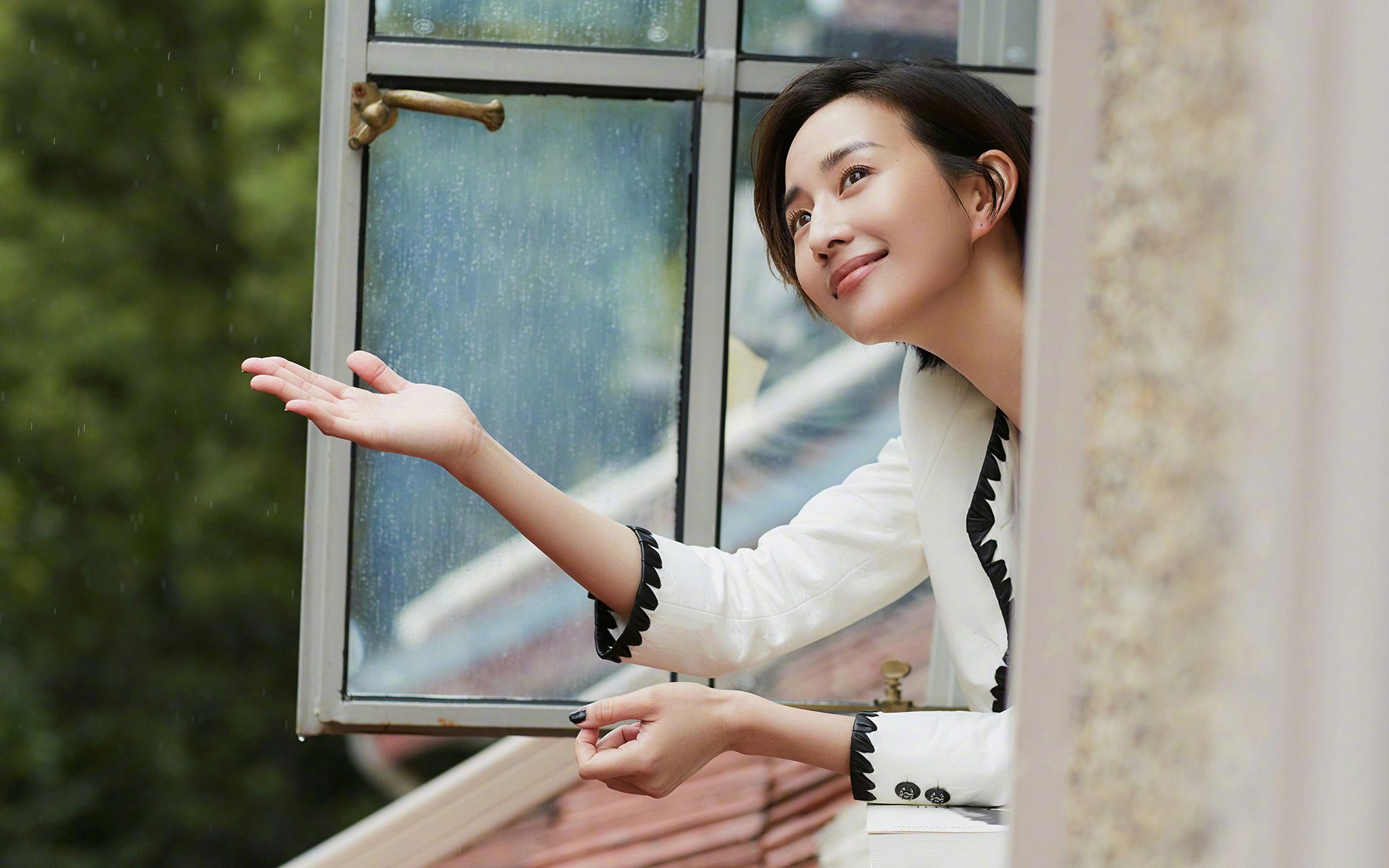 掘金队内线球员状态火热,掘金队所有球员