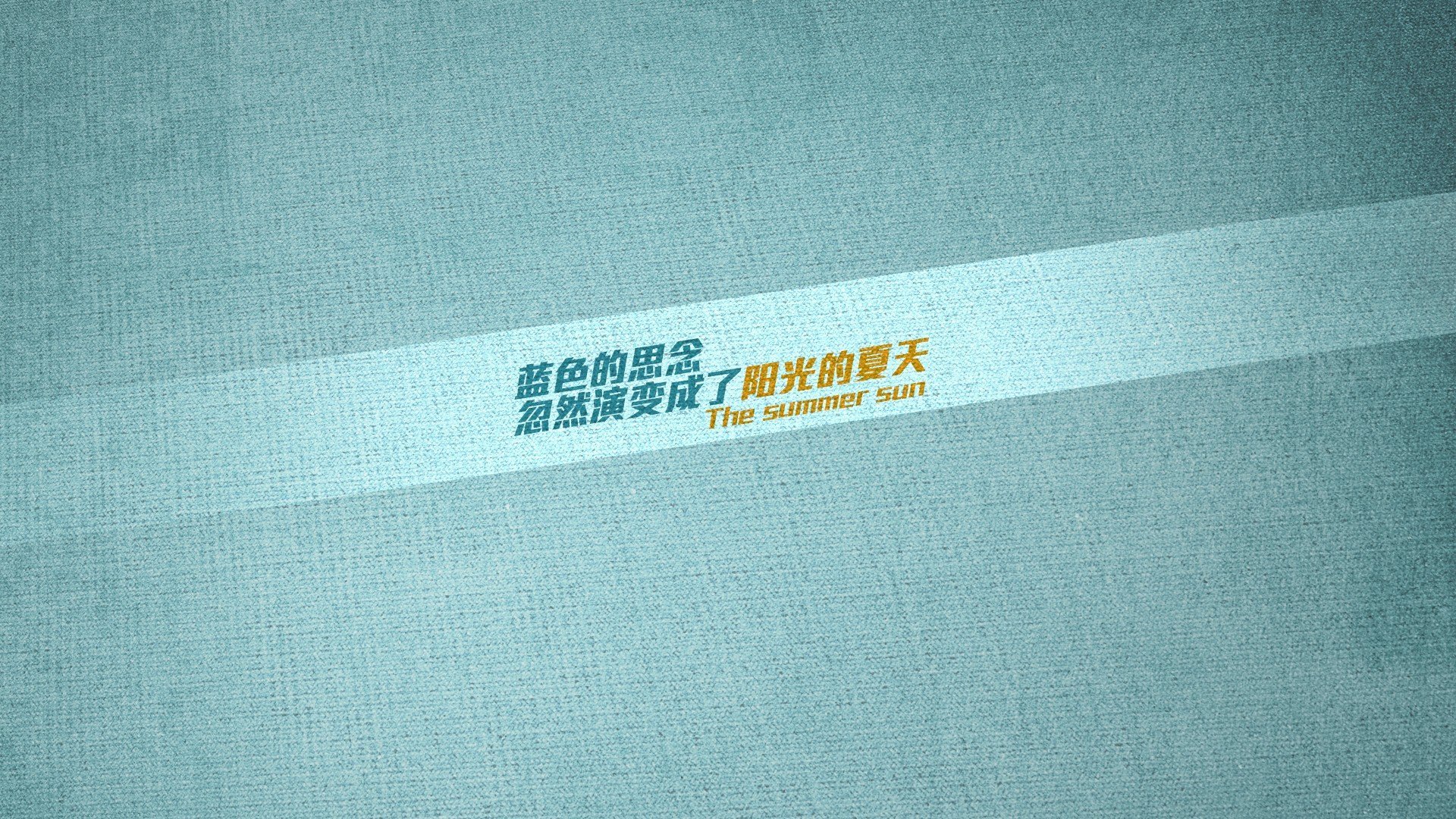 AYX GAME-拜仁慕尼黑球迷组织举办庆祝活动，祝贺球队连胜，拜仁慕尼黑集体照