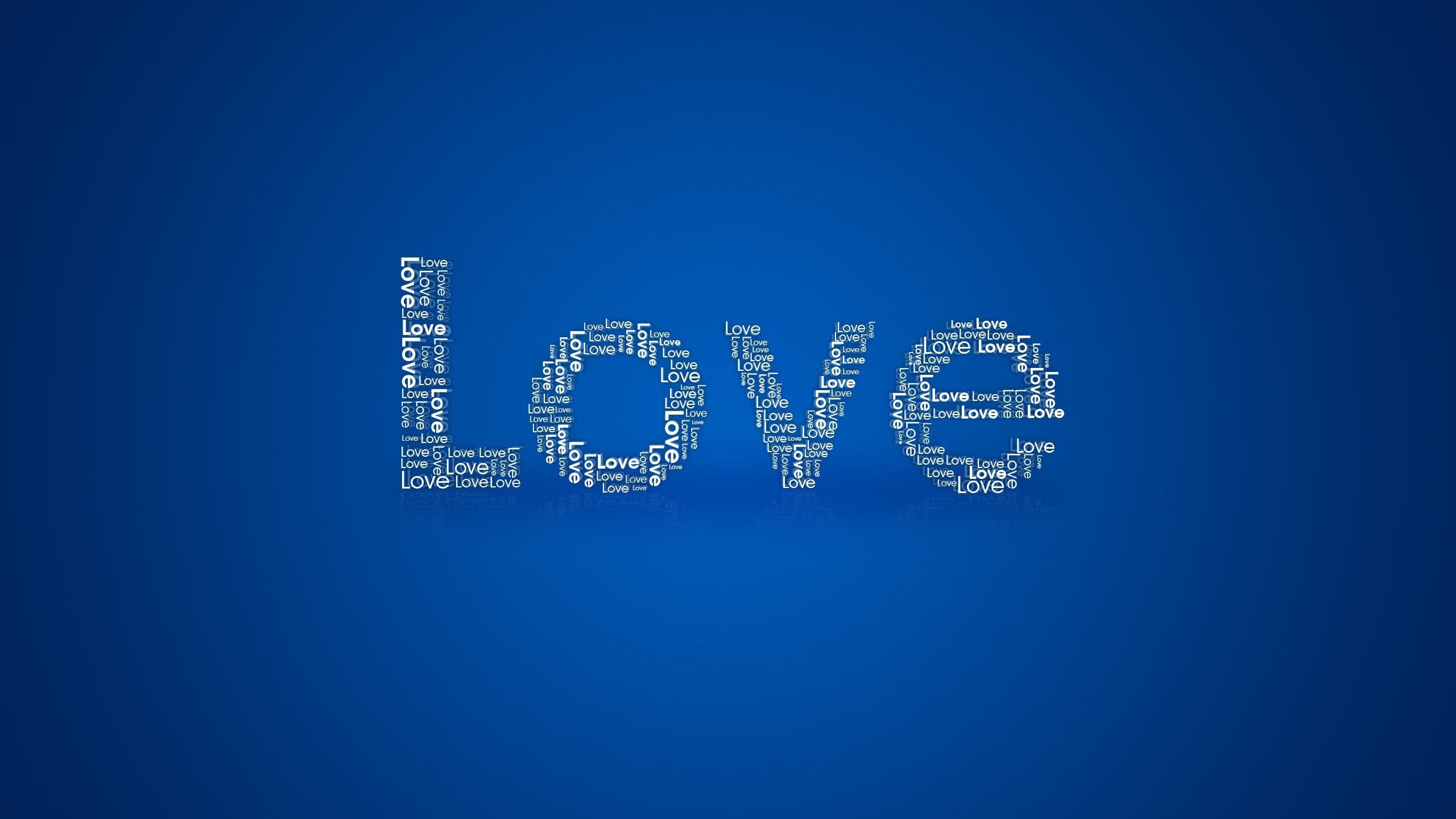 捷足先登！门兴格拉德巴赫坚守主场实现胜利，门兴格拉德巴赫足球俱乐部官网