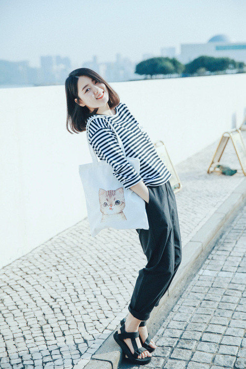 掘金全面发挥轻松战胜猛龙，掘金对猛龙直播