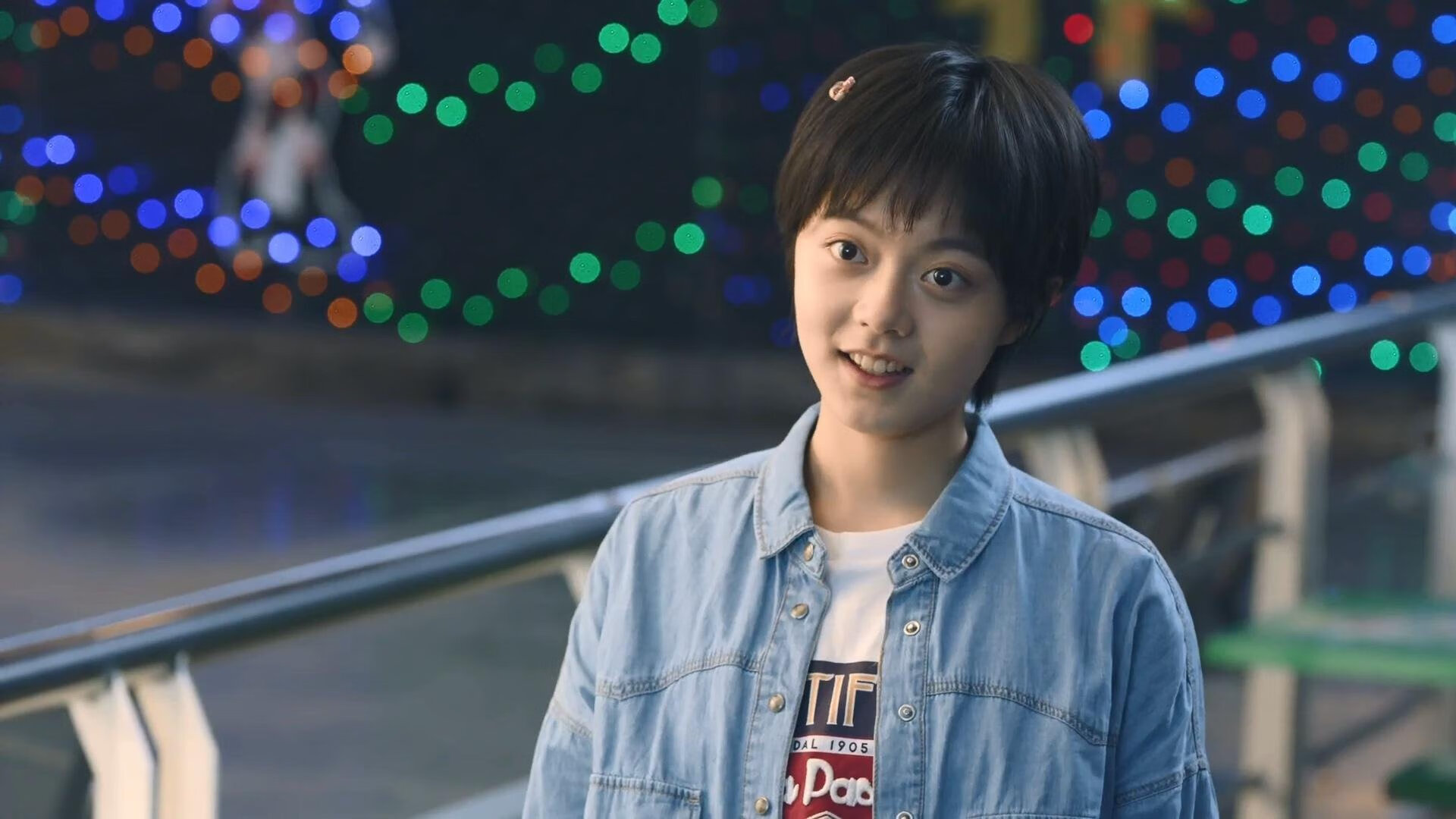 是否应设立青年教练执教表现激励政策,青年队教练