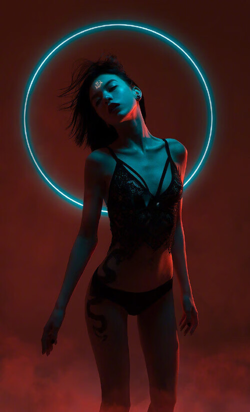 爱游戏体育（AYX）官方APP下载-汉堡球队状态逐渐回暖，近期表现出色，汉堡 队