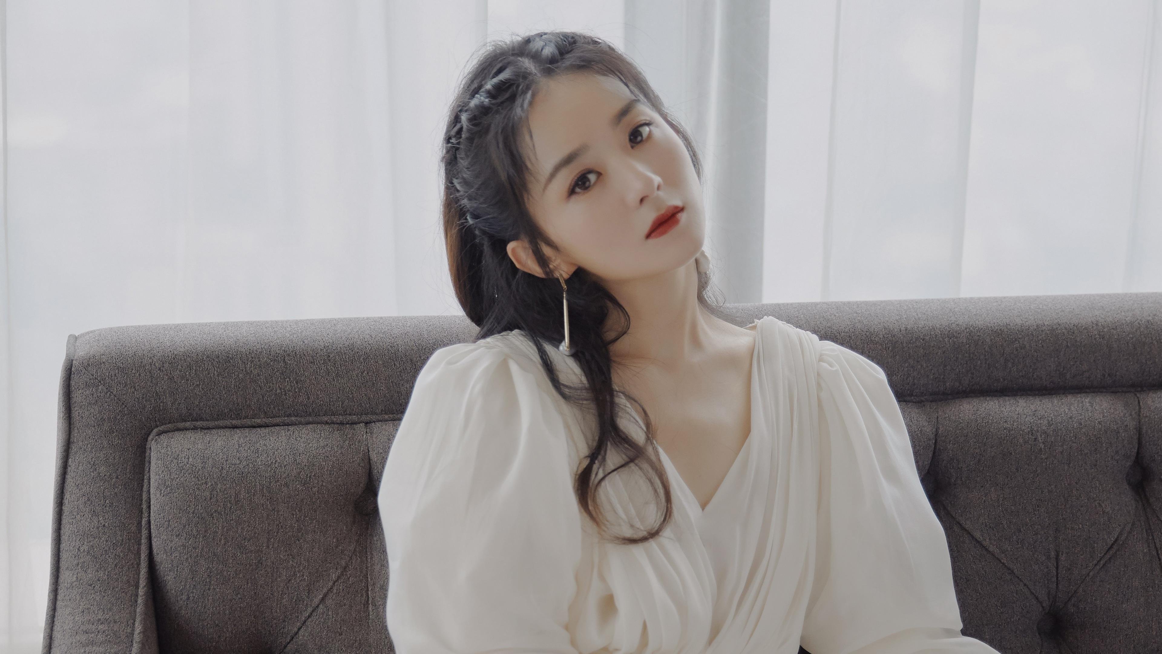 热刺与桑普顿交手，谁能夺得胜利？，热刺主帅桑托