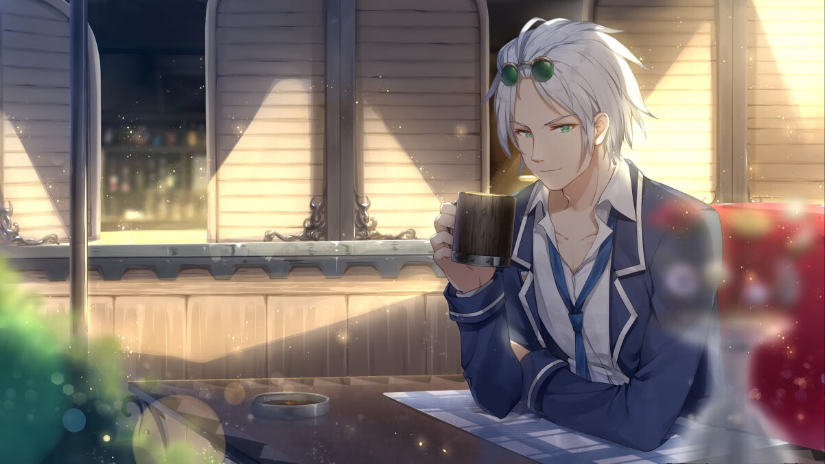 爱游戏体育官方网站-澳洲球队夺冠在望，队员表现优异，澳洲篮球队