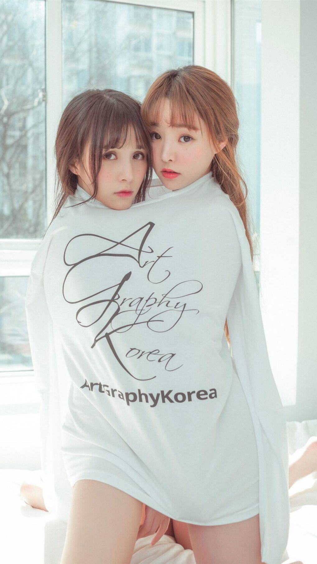 激动人心!足球场上将掀起一番波澜,足球赛场上