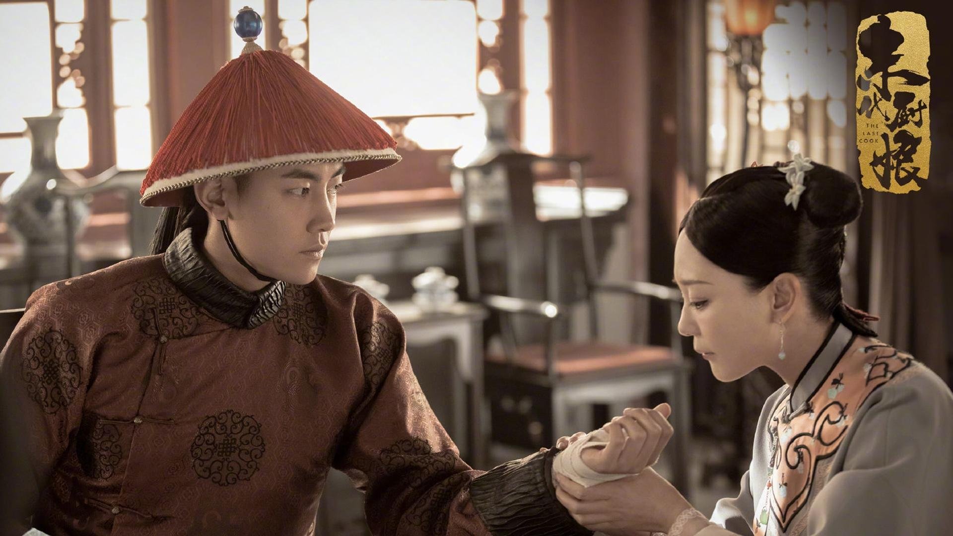 火拼传奇!女足烽火再起,胜者才能笑到最后,女足拼抢