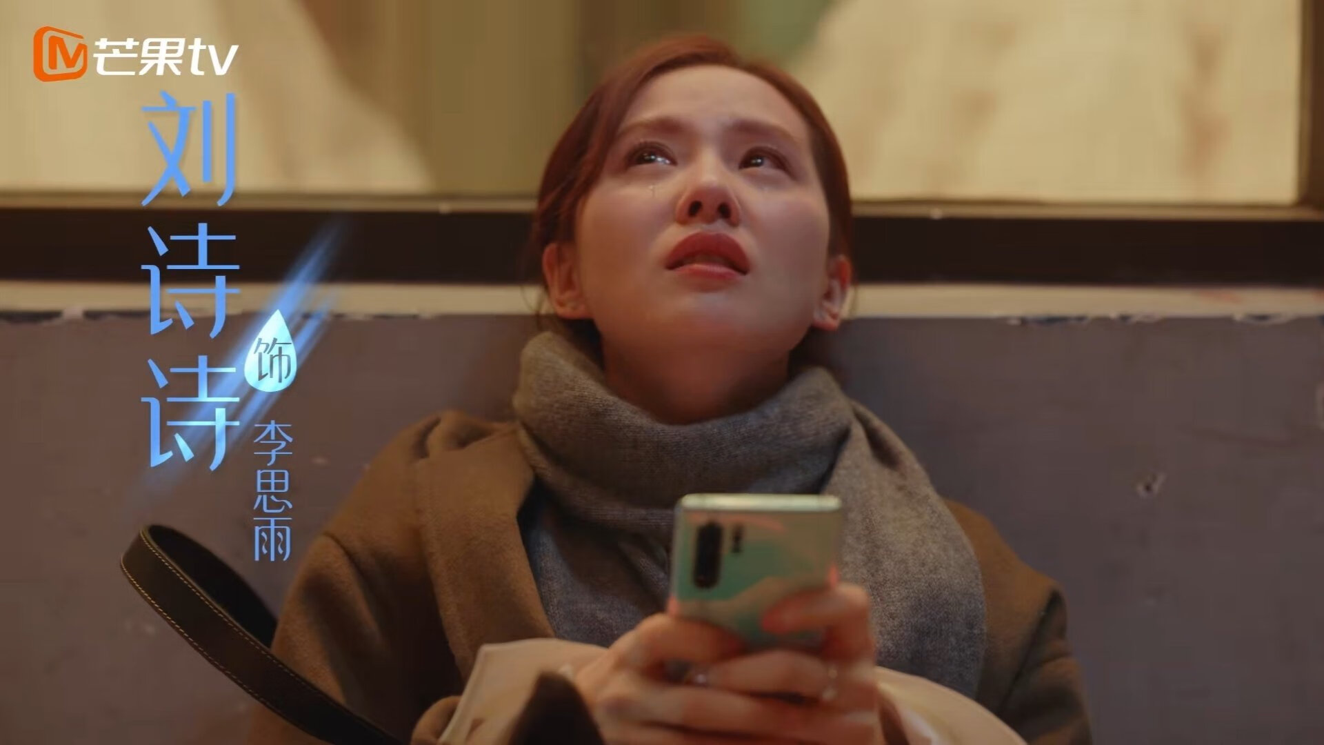 澳大利亚队员展现出色表现,获得掌声喝彩,澳大利亚国家队队员