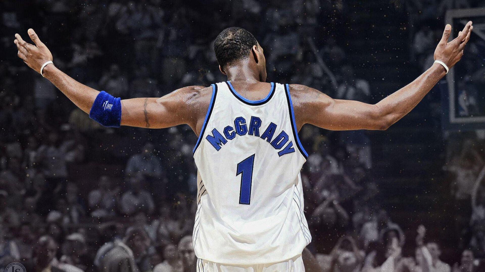 爱游戏电竞官网-灰熊后卫精彩集锦获球迷点赞 身价暴涨，灰熊的后卫