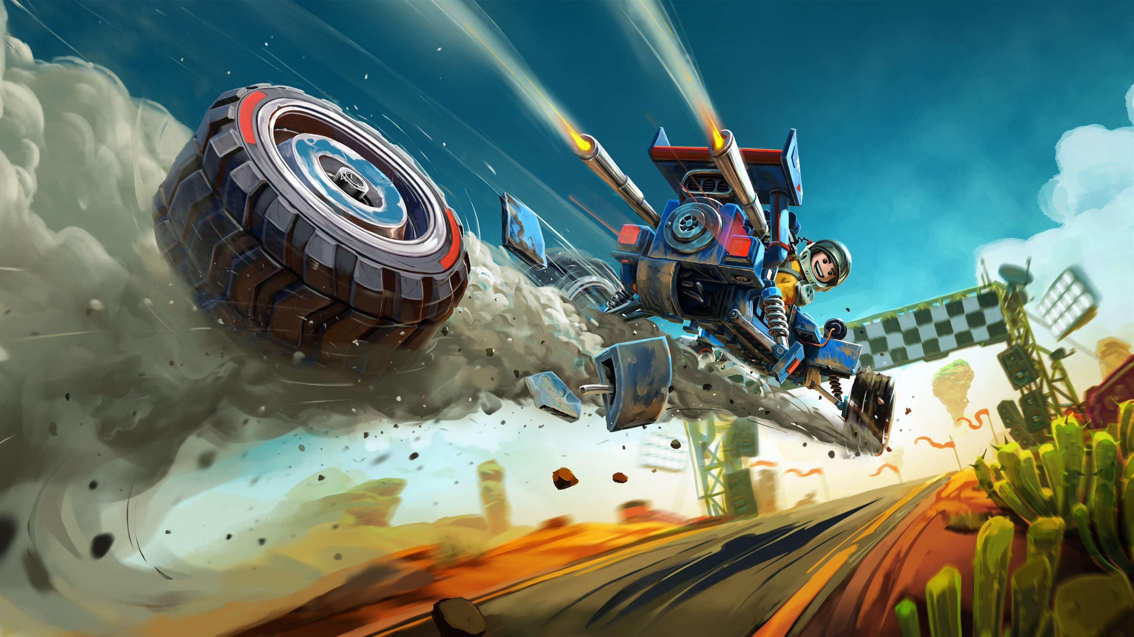 爱游戏中国官方网站平台-火箭内线水土不服，主将急需调整状态，火箭内线最新消息