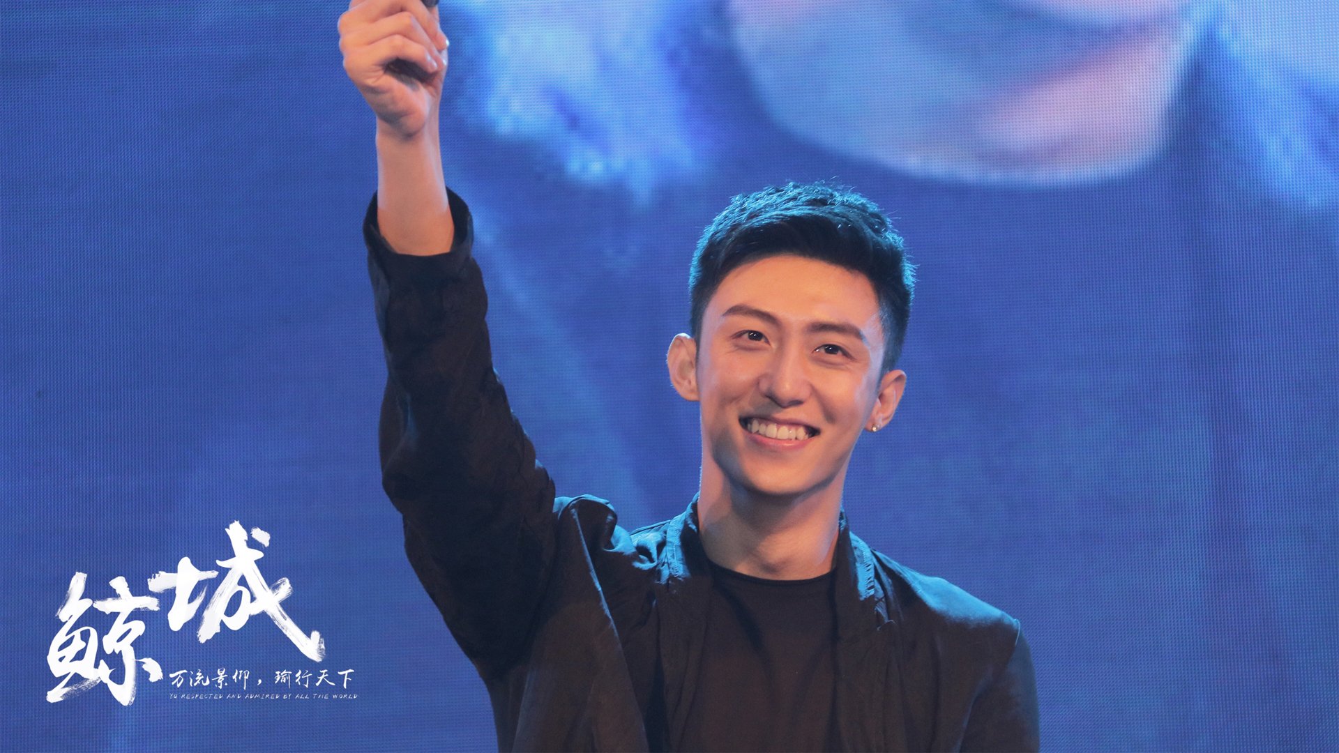 火箭内线水土不服,主将急需调整状态,火箭内线最新消息