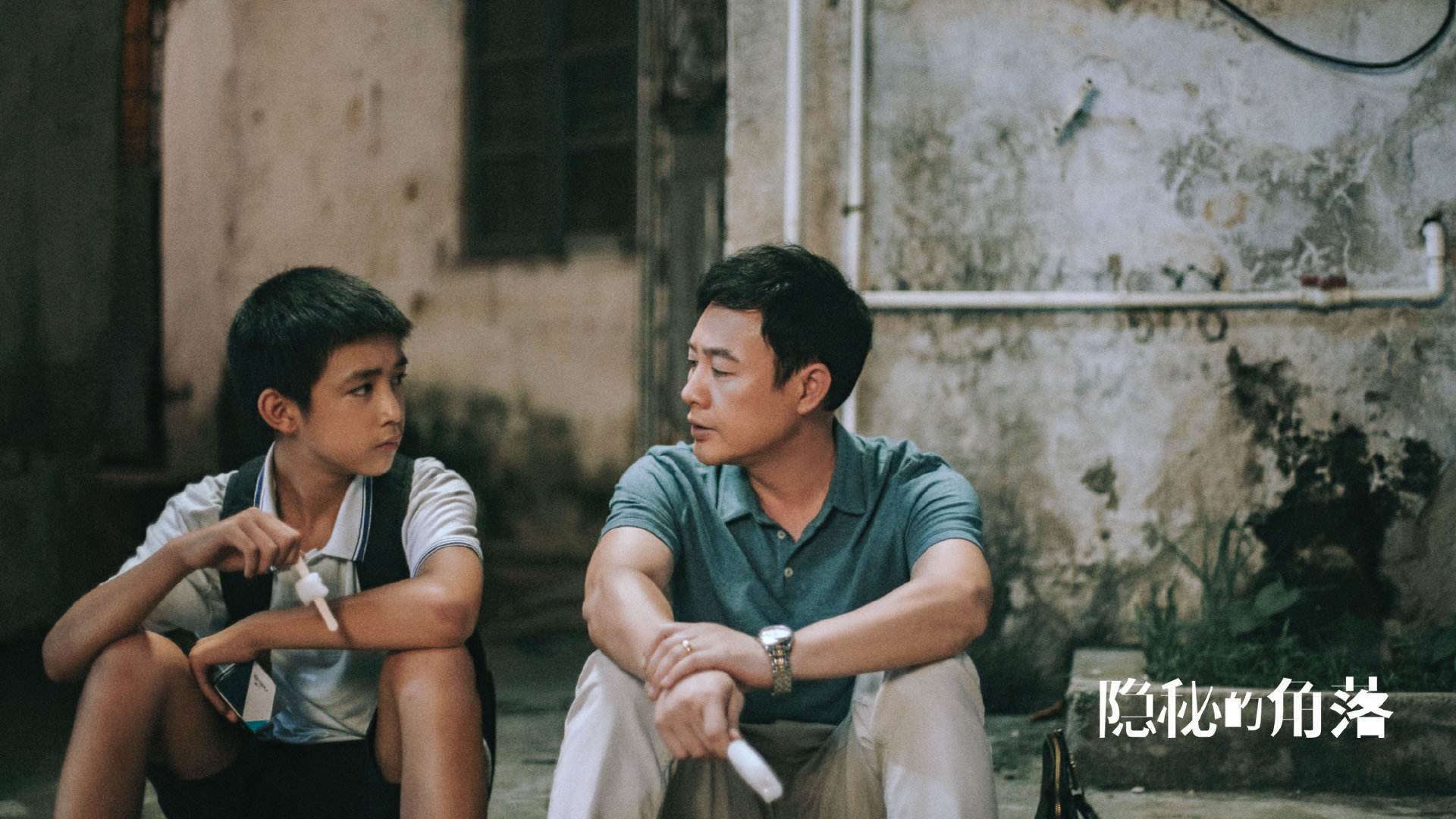 热刺引进西甲射手,球队进攻大提升,热刺射手榜