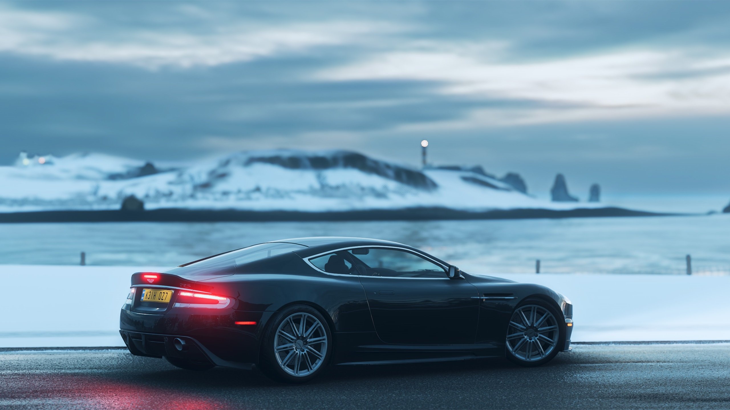 爱游戏中国官方登录入口网站-热刺是否应打造孙兴慜为核心的阵型，热刺会卖孙兴慜吗