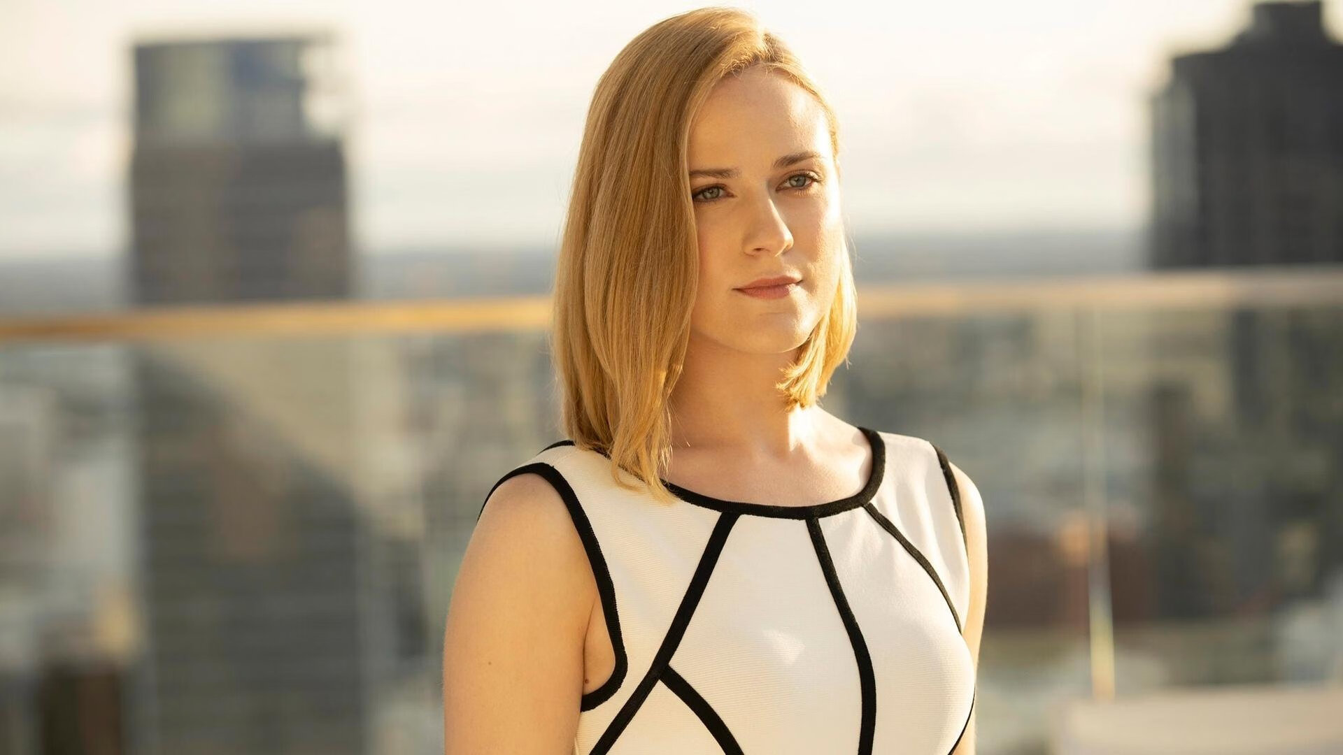 爱游戏中国官方网站平台-瓜达拉哈拉引进外援球员，增强球队实力，瓜达拉哈拉集团教父