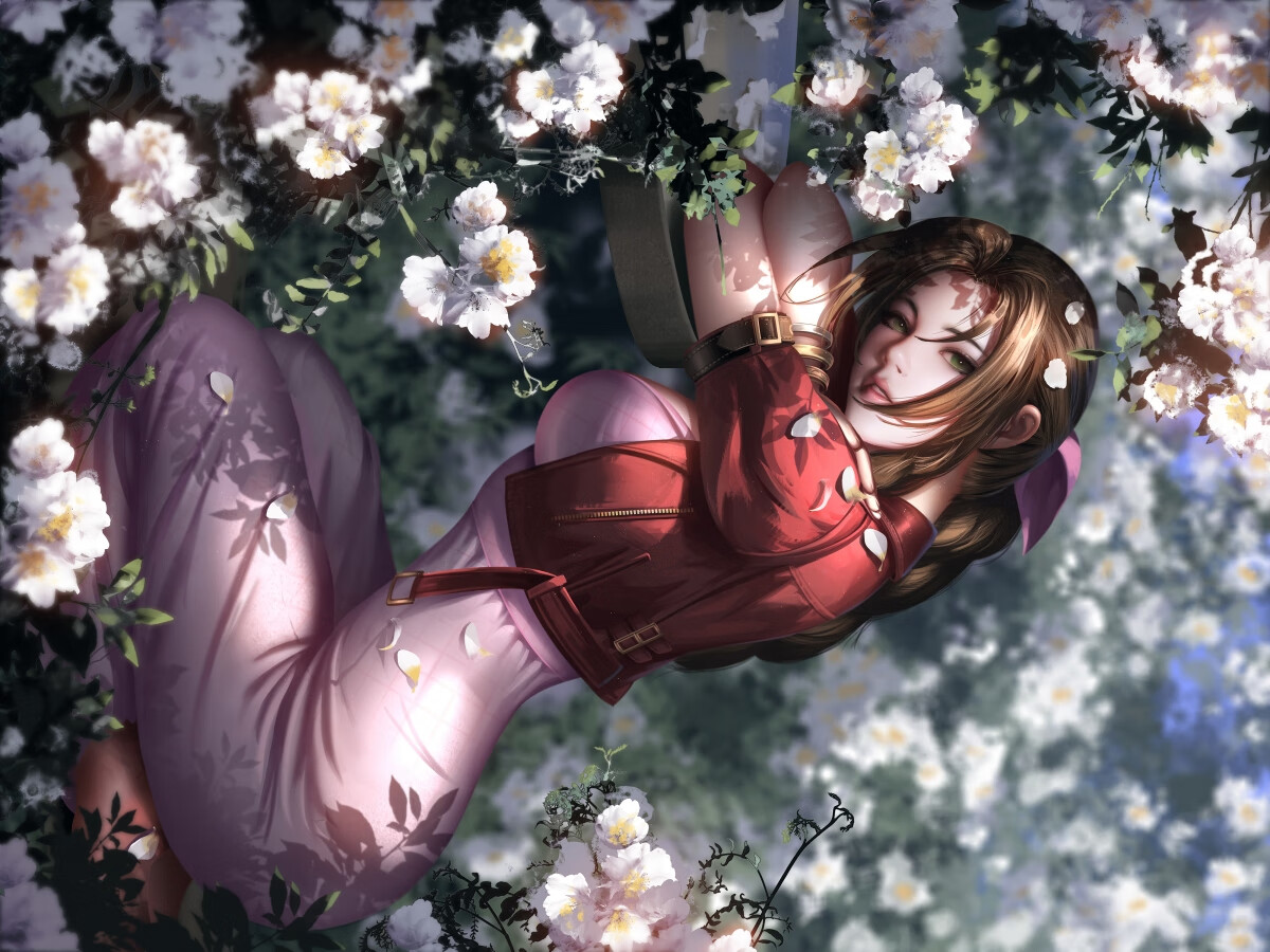 爱游戏 电竞-瓦朗谢纪录片刻被打破，客场告负，瓦朗谢对巴黎fc