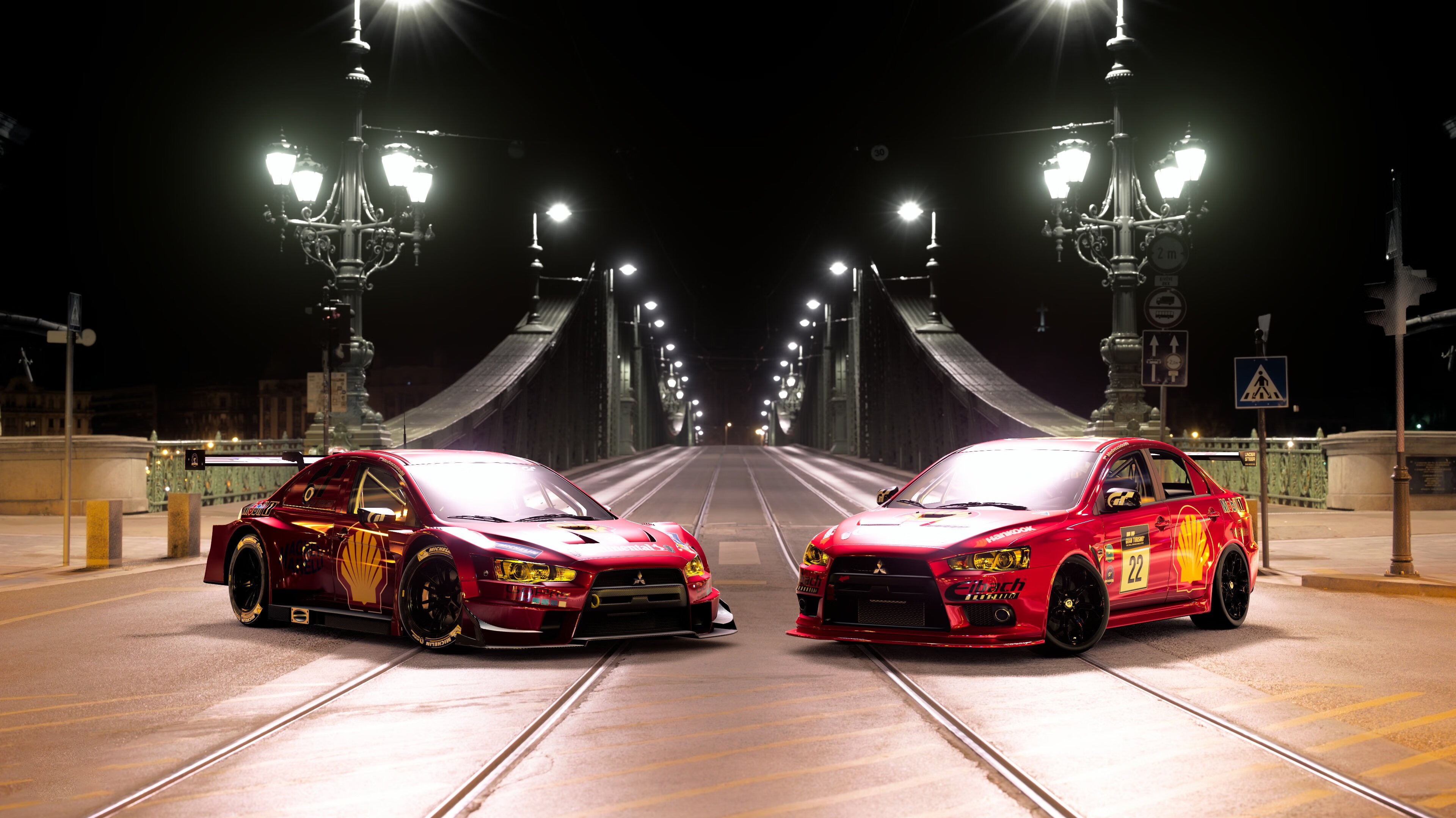 瓦朗谢纪录片刻被打破，客场告负，瓦朗谢对巴黎fc