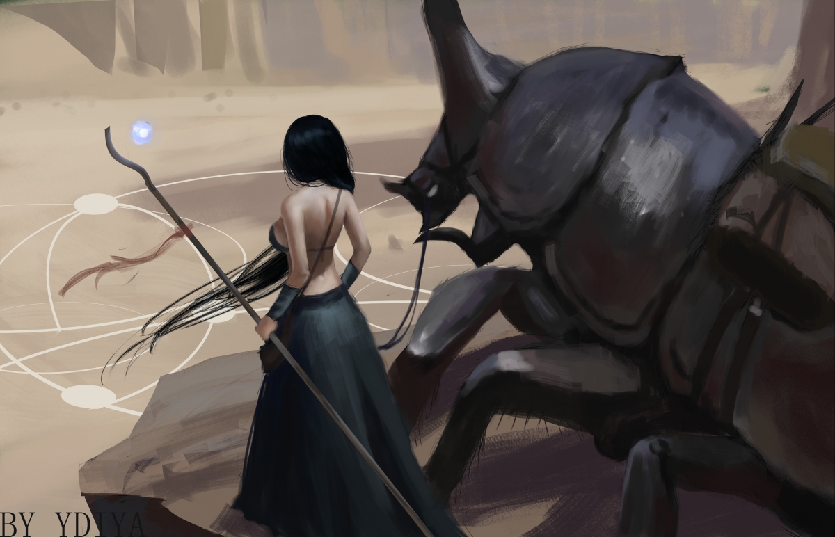 爱游戏-瓦伦西亚劲敌相逢，险胜对手夺得胜利，瓦伦西亚贴吧