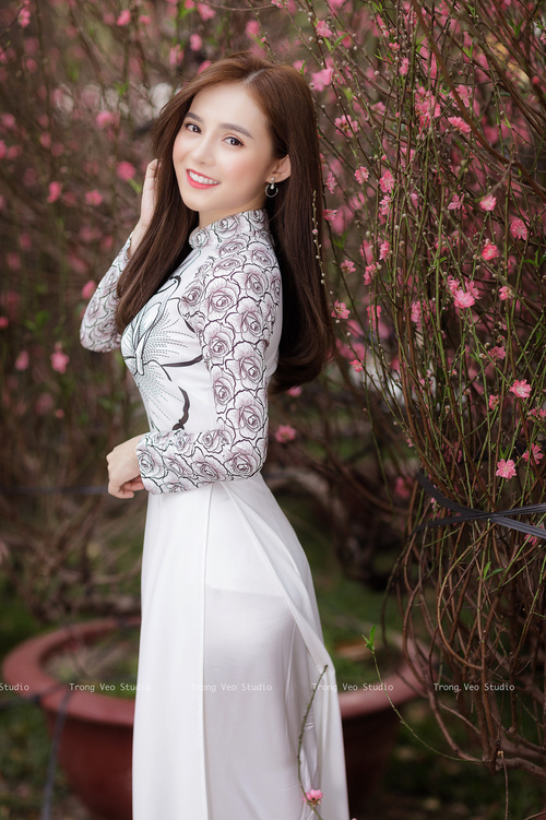 爱游戏-电竞职业选手营养补给个性化方案与实践效果，电竞职业选手的身体素质