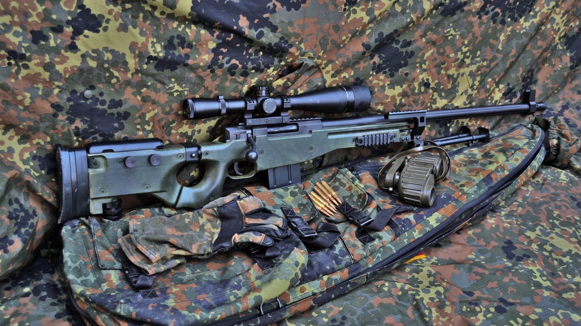 电竞职业选手营养补给个性化方案与实践效果,电竞职业选手的身体素质