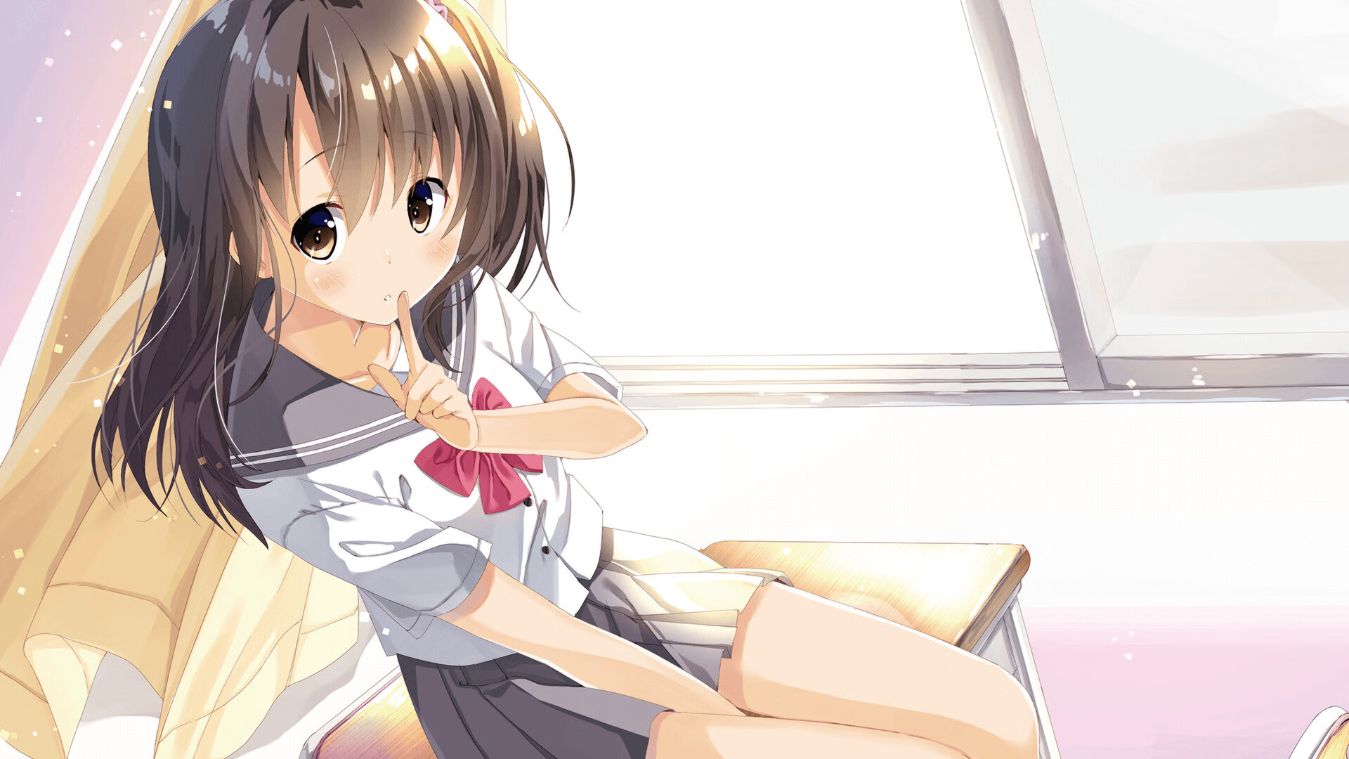 电竞明星访谈:谈未来发展,电竞人物专访