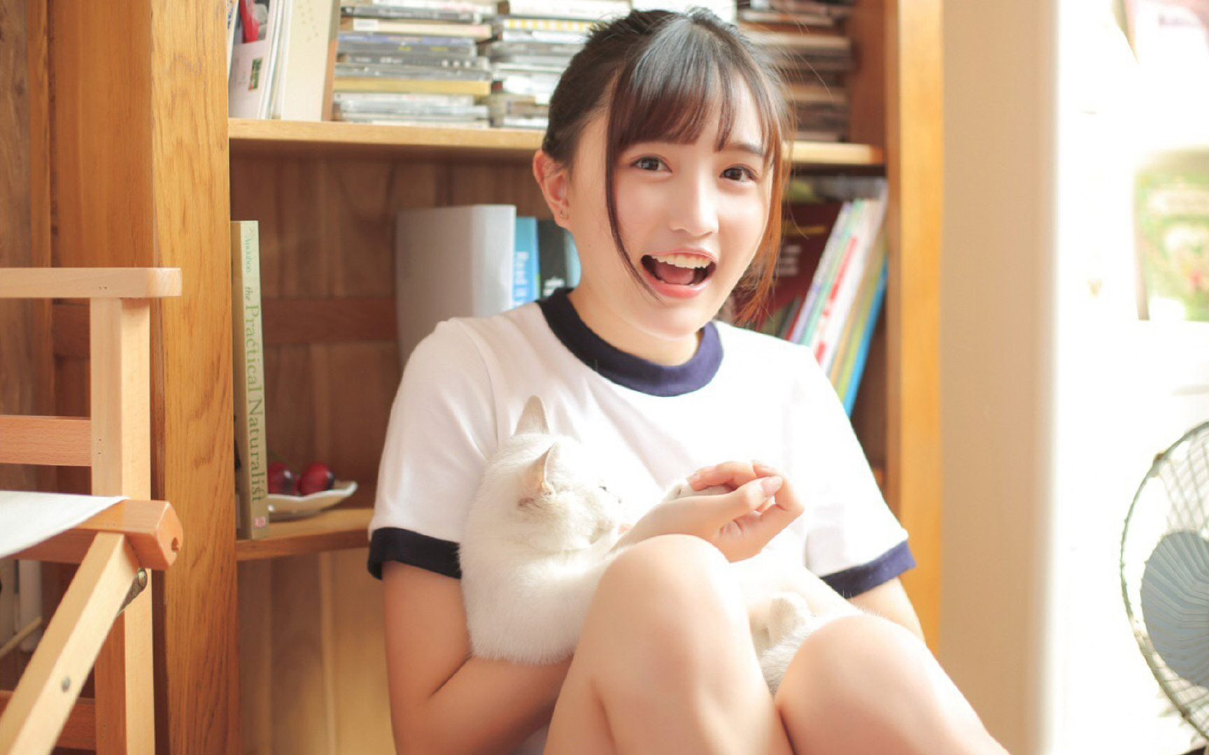 电竞赛事与传统体育跨界合作,电竞比赛和传统体育比赛区别