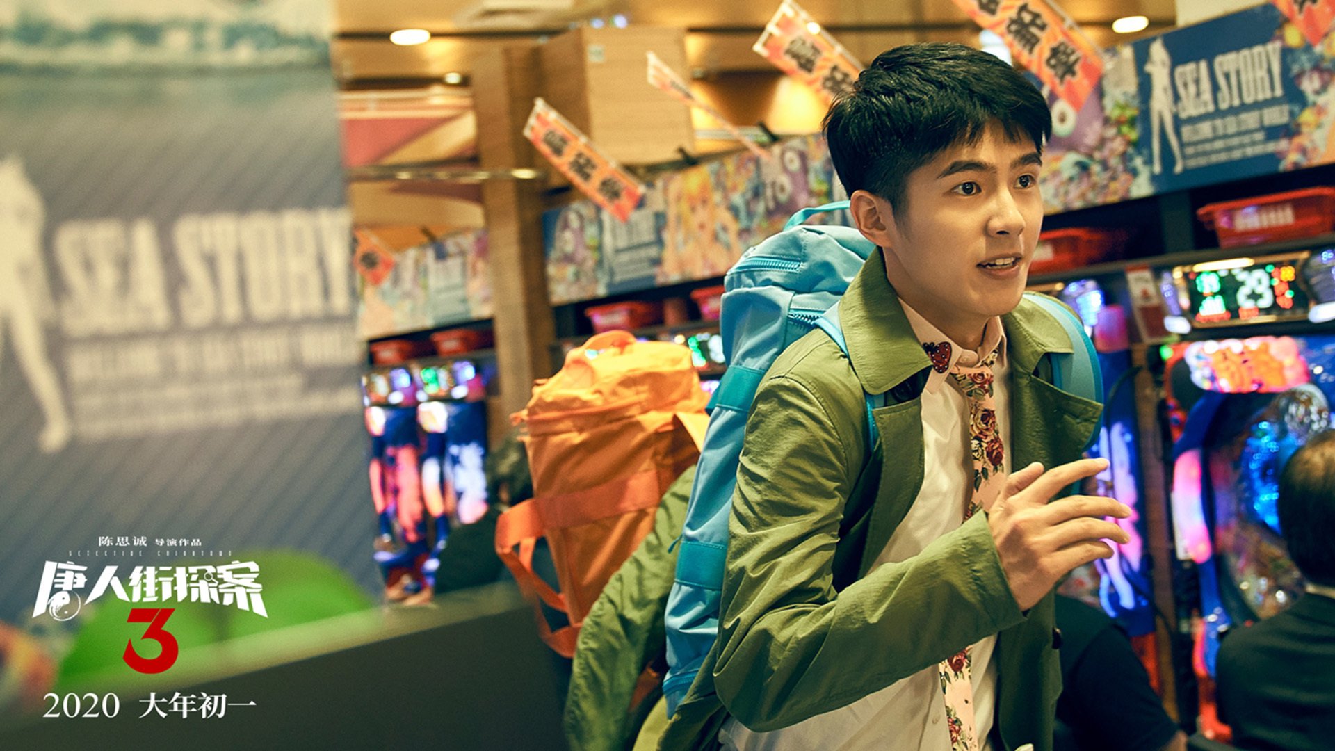 爱游戏登录入口-电竞战队内部训练管理体系优化及团队协作机制研究，电竞战队管理层