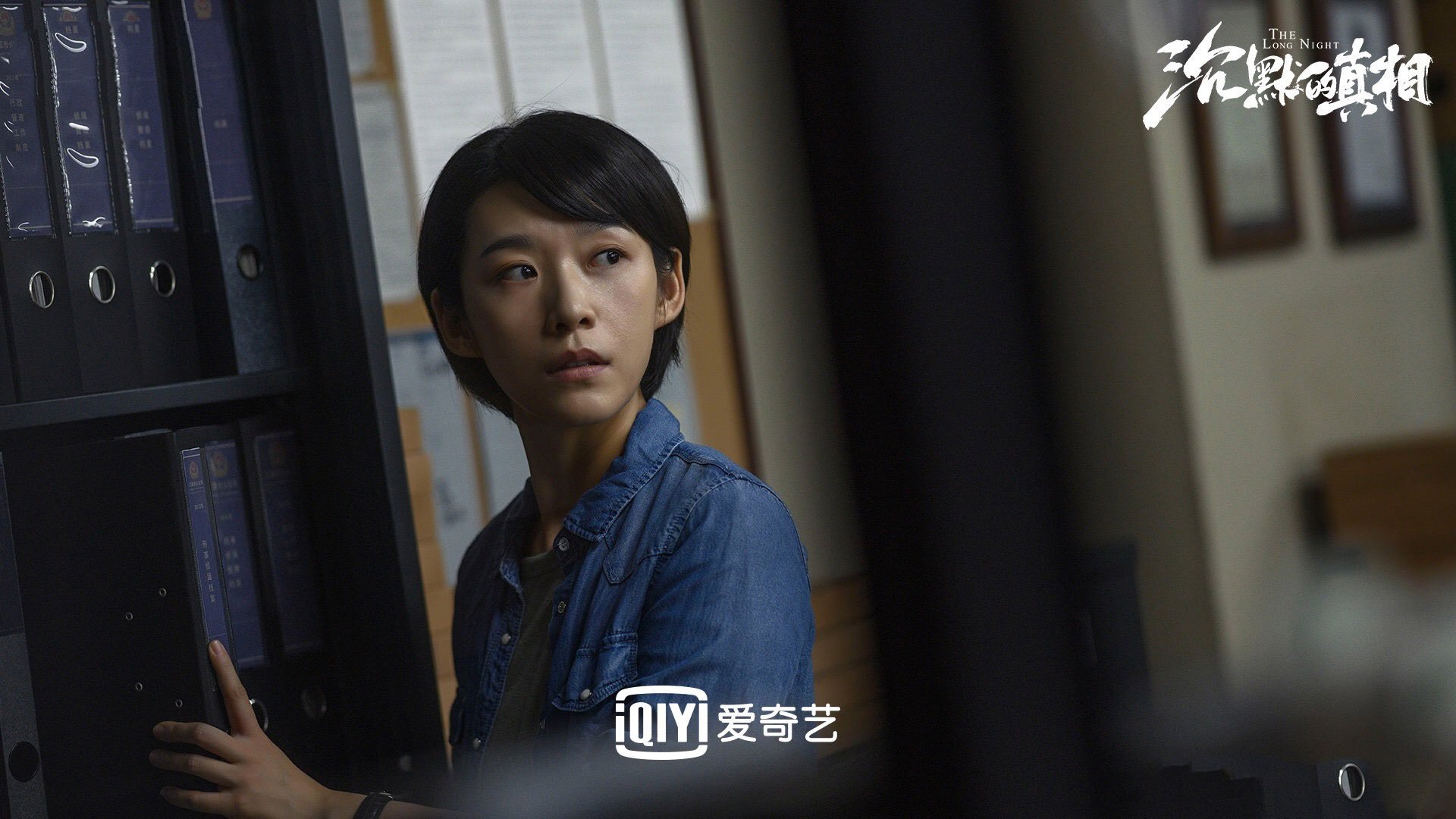 AYX体育官网-电竞直播平台用户增长与内容创新策略分析研究，电竞直播市场