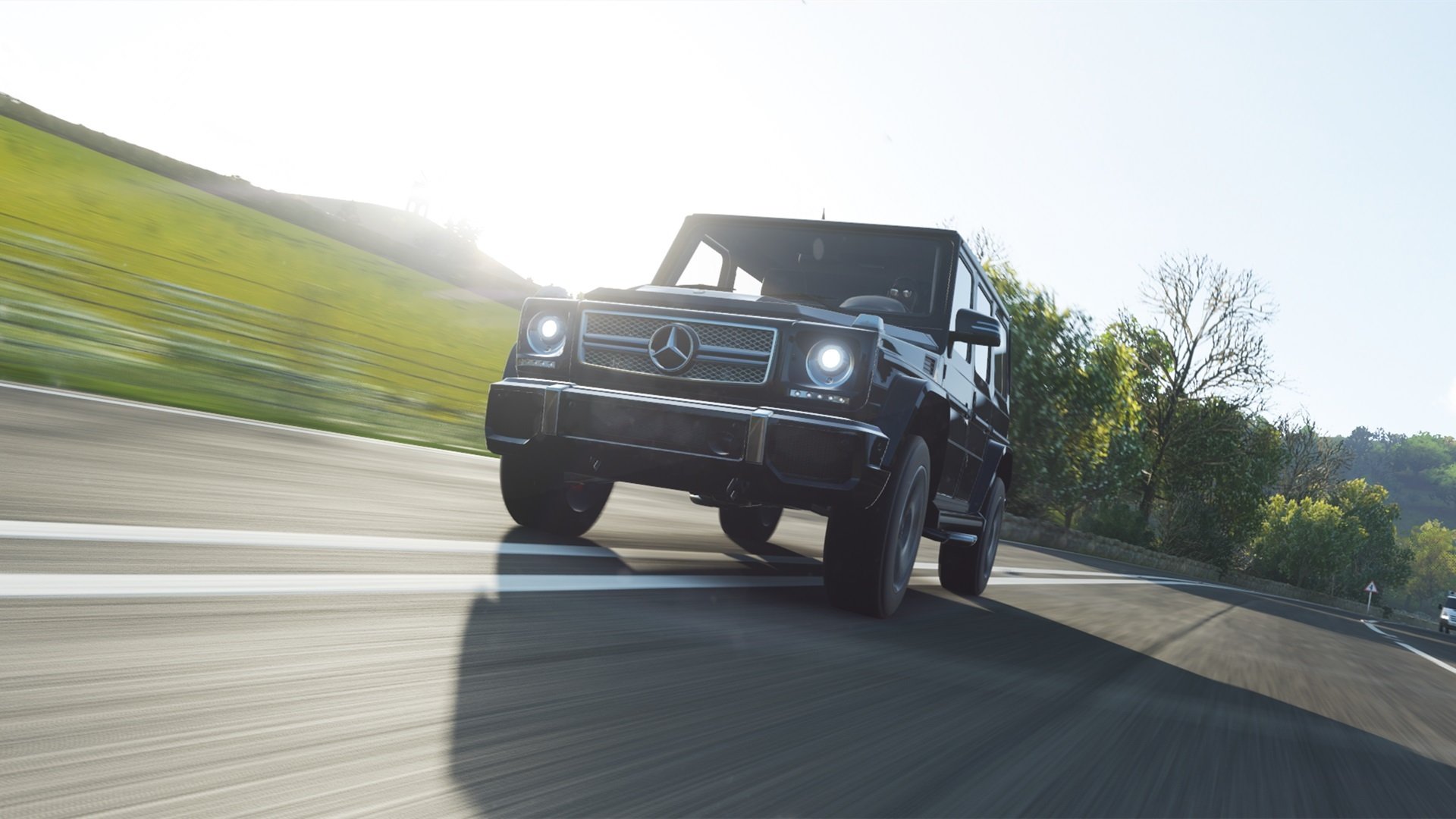 AIYOUXI.COM-纽卡斯尔2-1富勒姆，主场取胜，纽卡斯尔联足球俱乐部