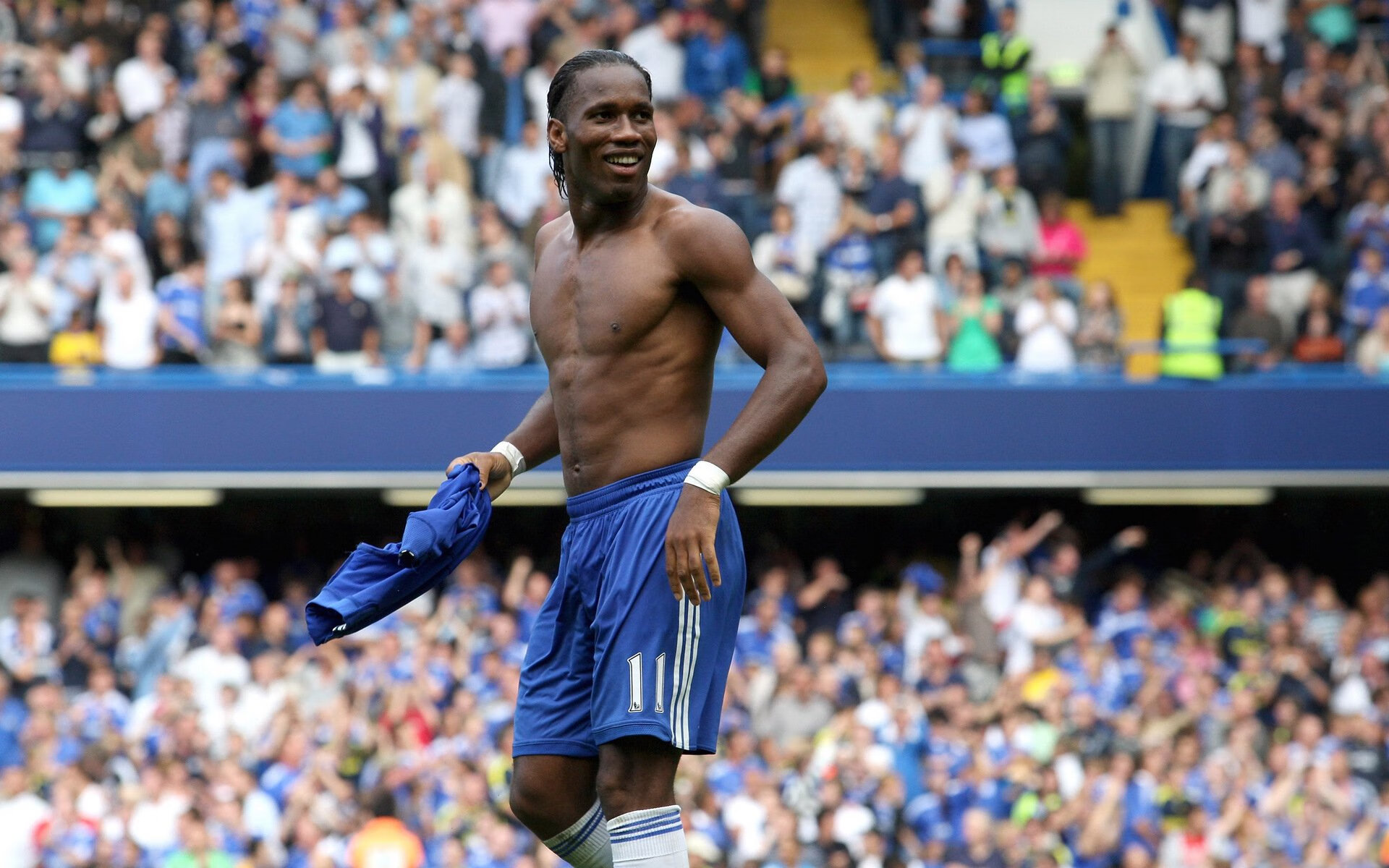 维达德卡萨布兰卡备战国际赛事,目标争夺冠军,卡萨布兰卡 经典