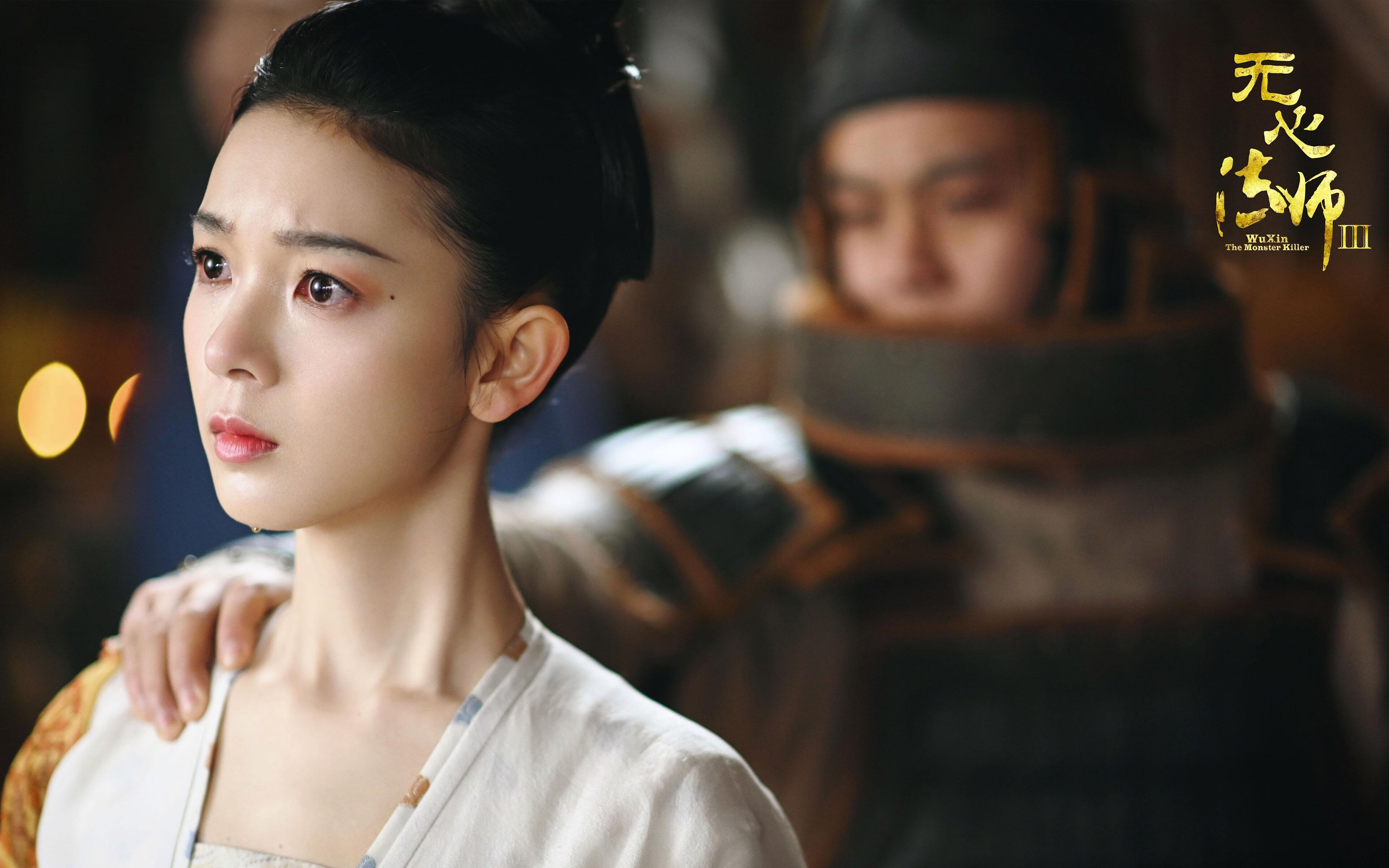 爱游戏下载-纽卡斯尔联反击锐利，喜鹊军团继续冲击前四，纽卡斯尔联队简介