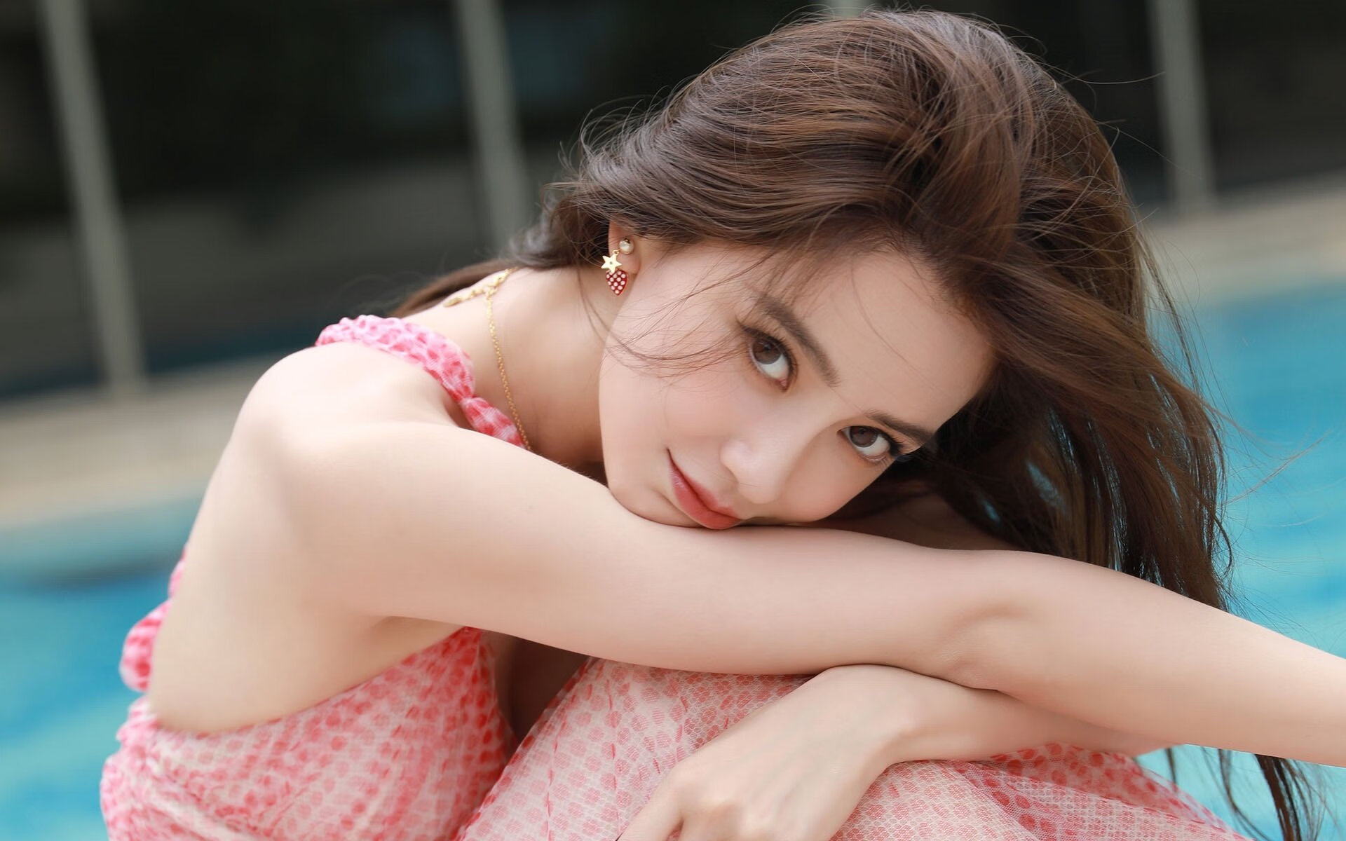 纽卡斯尔联反击锐利,喜鹊军团继续冲击前四,纽卡斯尔联队简介