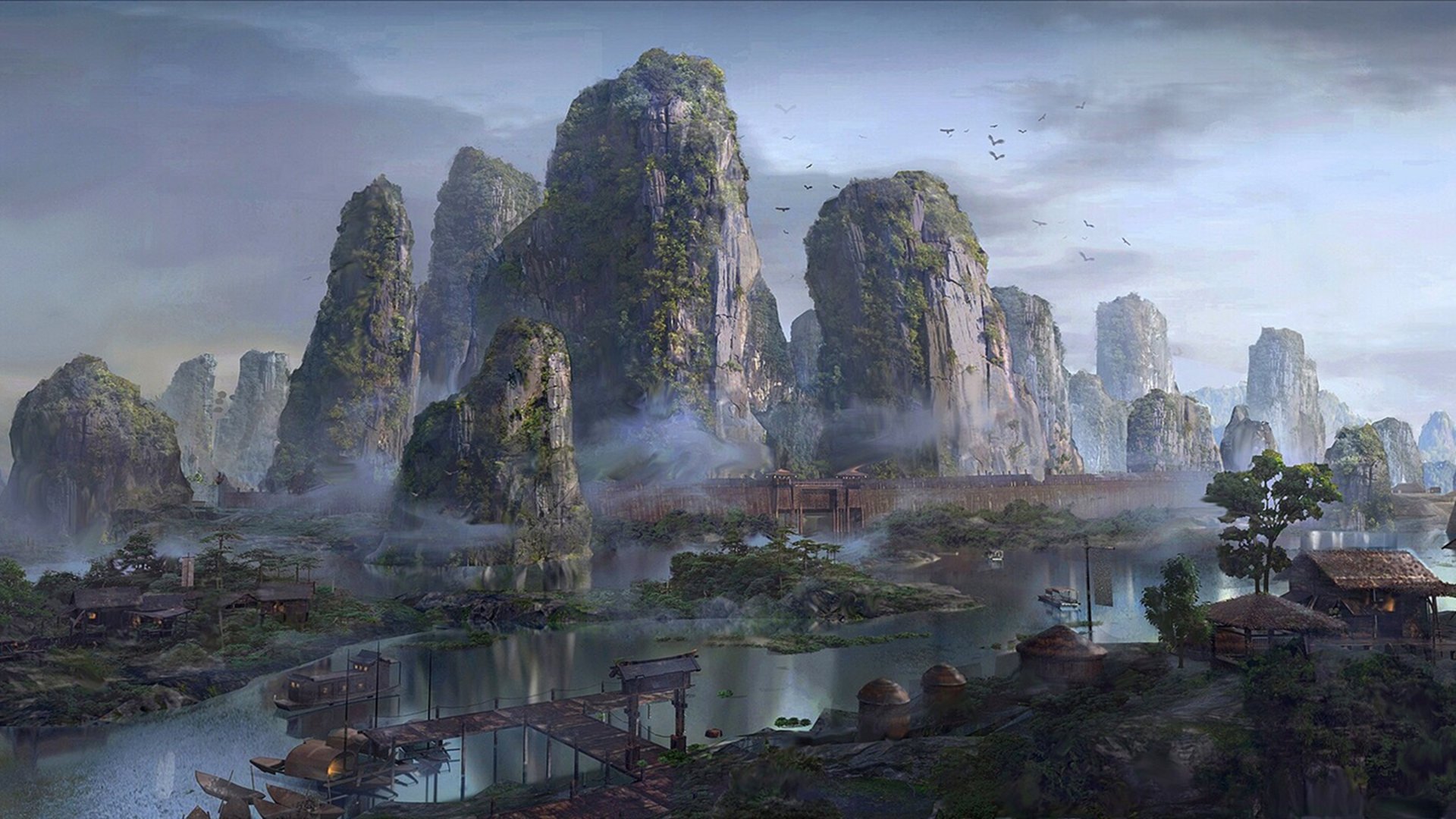 爱游戏体育-罗纳尔多轰制胜进球，葡萄牙力擒西班牙，巴西的罗纳尔多和葡萄牙的罗纳尔多