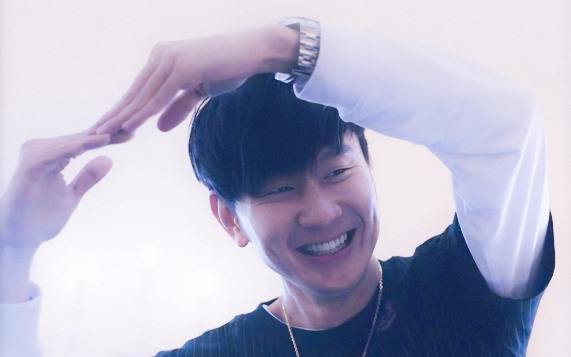 爱游戏体育官方网站-维达德卡萨布兰卡与阿尔阿赫利的比赛成为焦点，大伟卡萨布兰卡