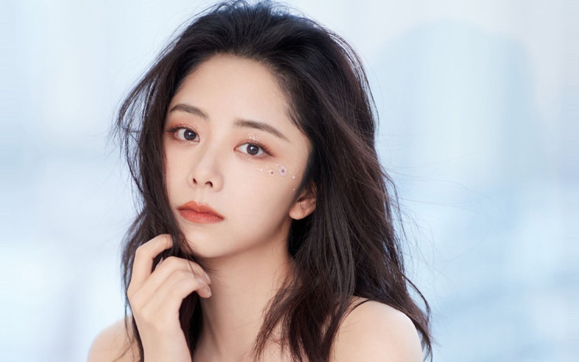 爱游戏官网-西班牙国家队实力逆袭，欧国联对手难以招架，西班牙国家队主力阵容