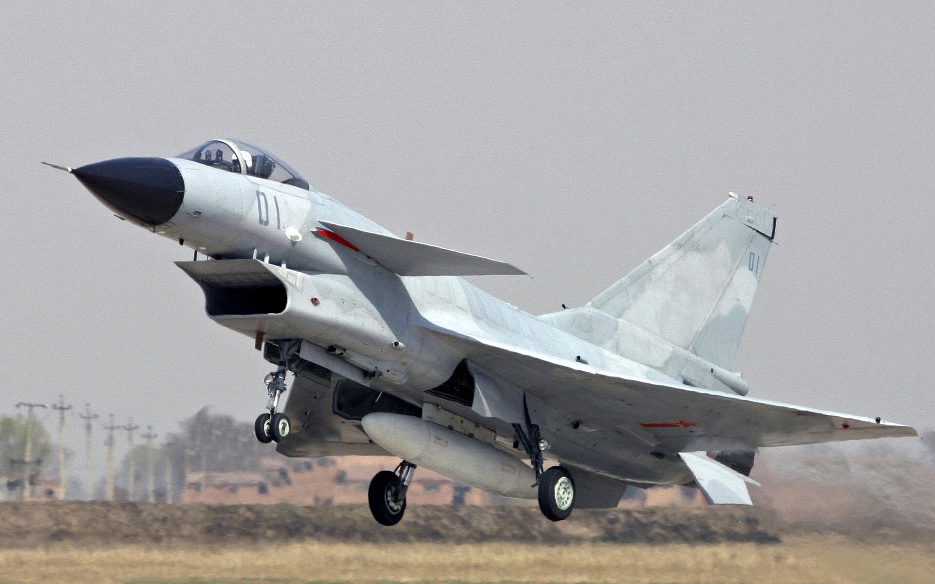 爱游戏-西布朗目标清晰坚定，铝土矿工誓言留在顶级联赛，西布朗在哪个城市