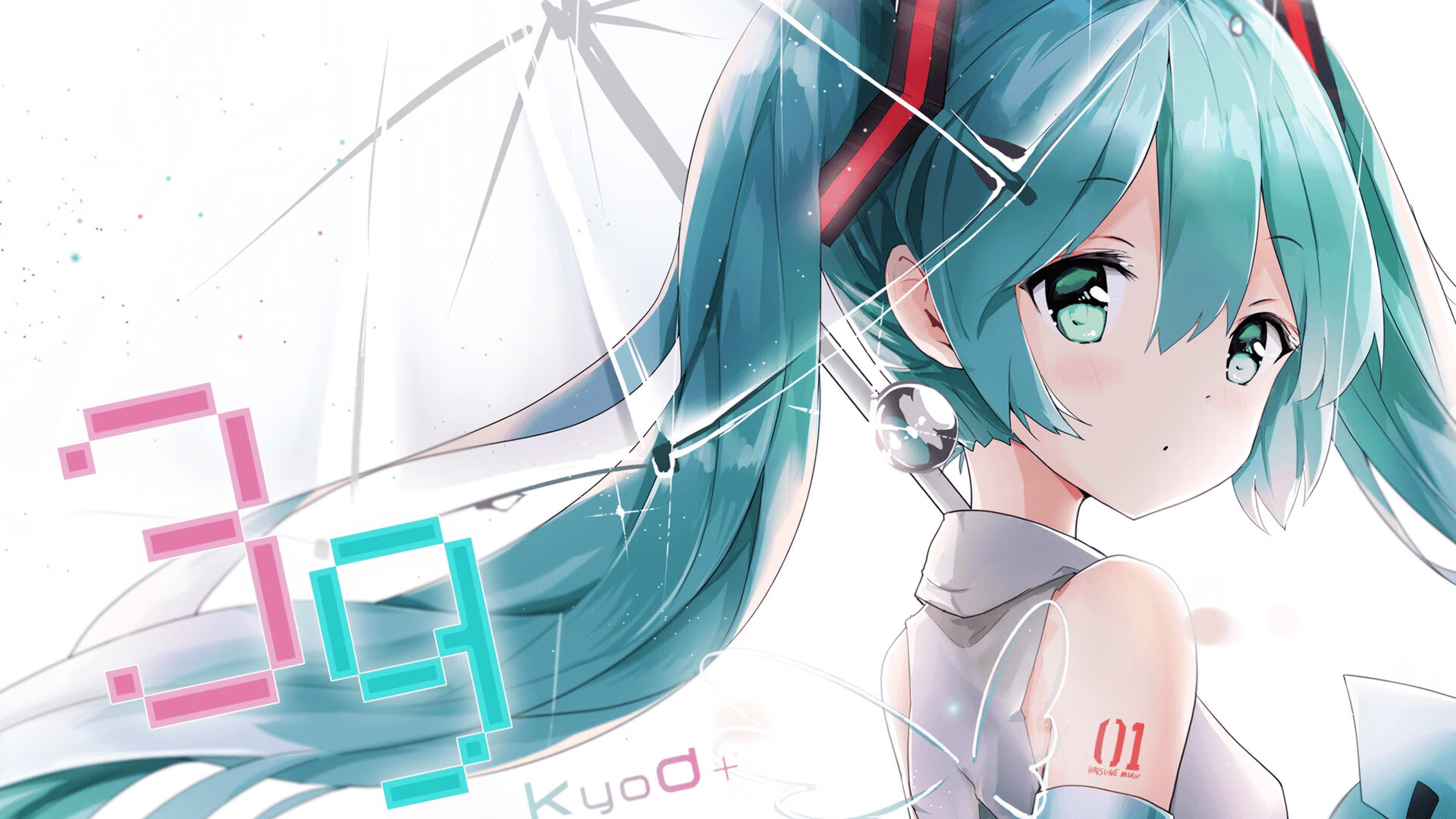 西班牙马术代表队在欧洲马术锦标赛中获得团体障碍赛银牌。，西班牙皇家马术学院官网