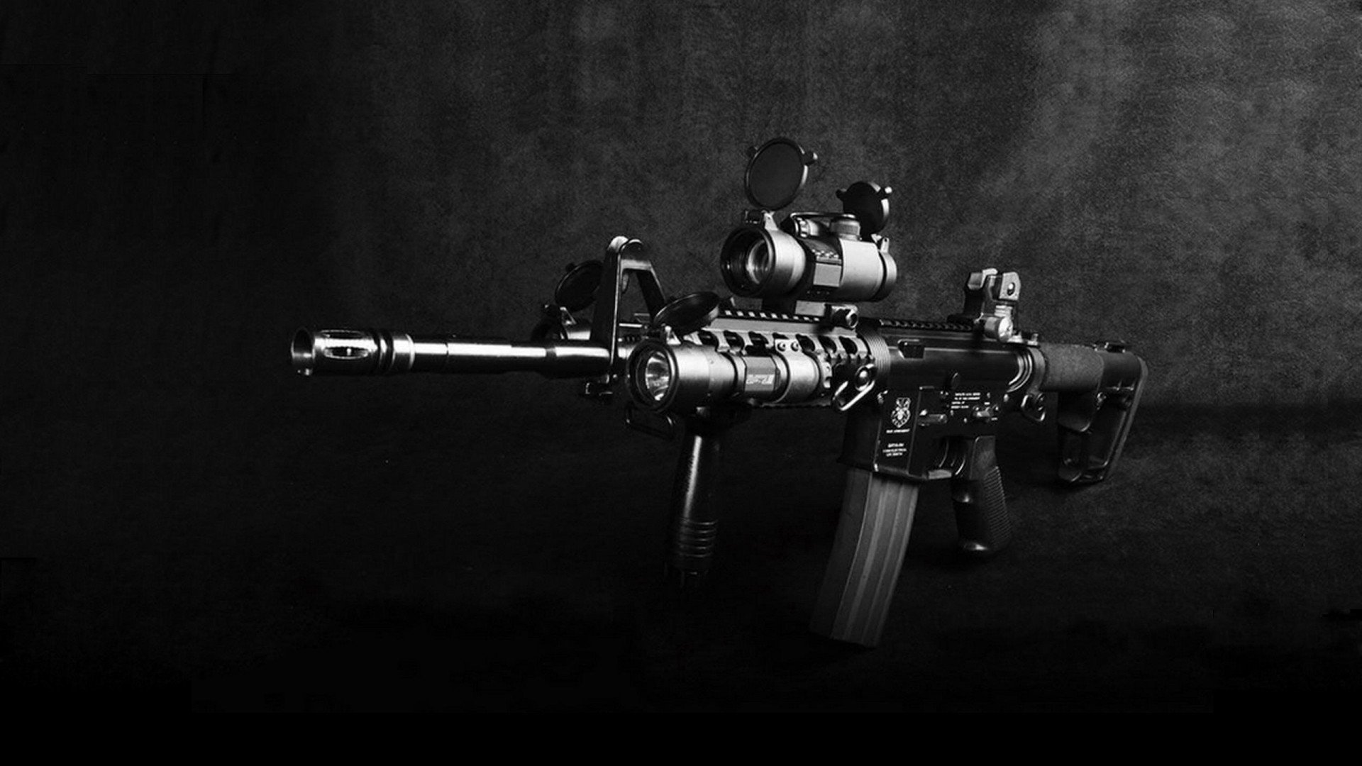 阿斯顿维拉客场0-1惜败狼队，防守端表现稳健，阿斯顿维拉比赛