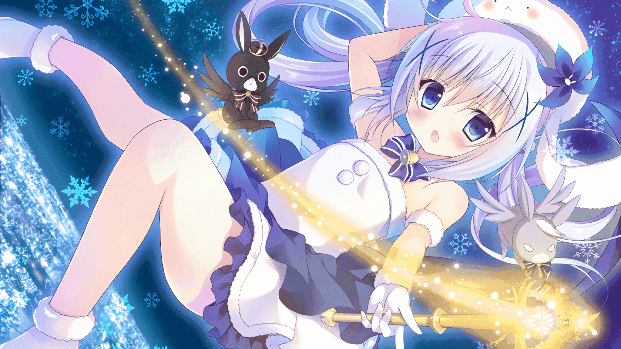 阿尔梅里亚客场全取三分，赢得关键胜利，阿尔梅里亚对奥萨苏纳