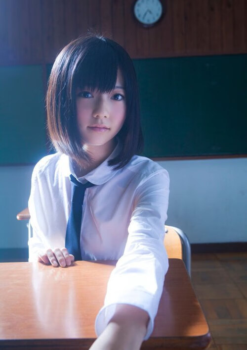 AYX GAME-阿尔阿赫利赛季目标明确，阿尔阿赫利埃及