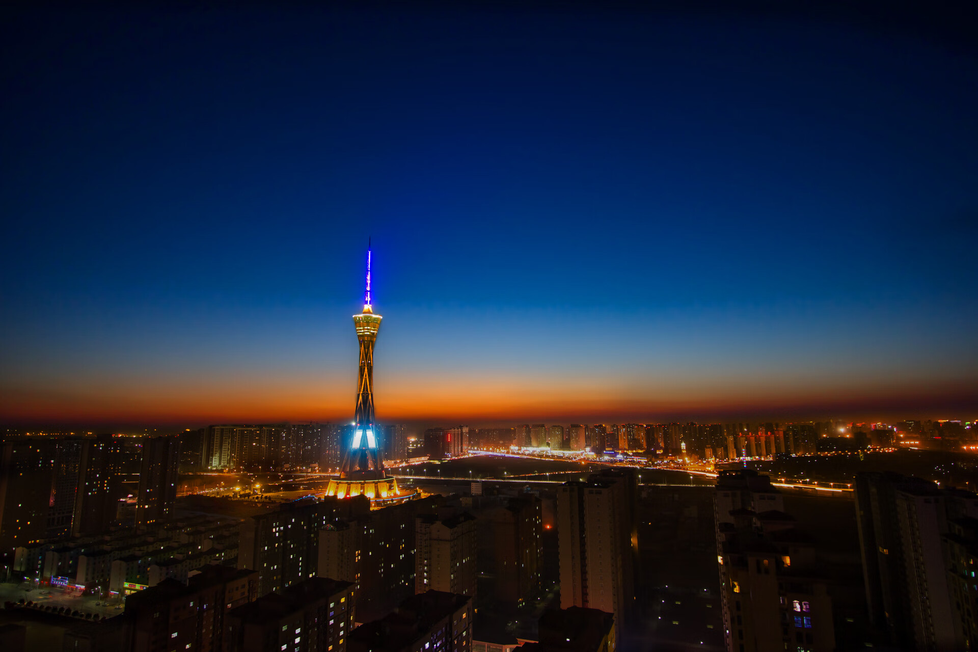 AYX GAME-阿森纳主场告捷水晶宫，扳回失利，阿森纳对水晶宫动画直播