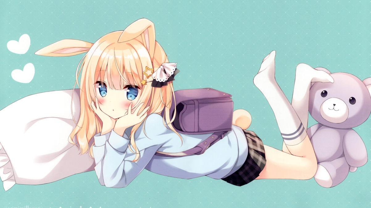 阿森纳主场告捷水晶宫，扳回失利，阿森纳对水晶宫动画直播