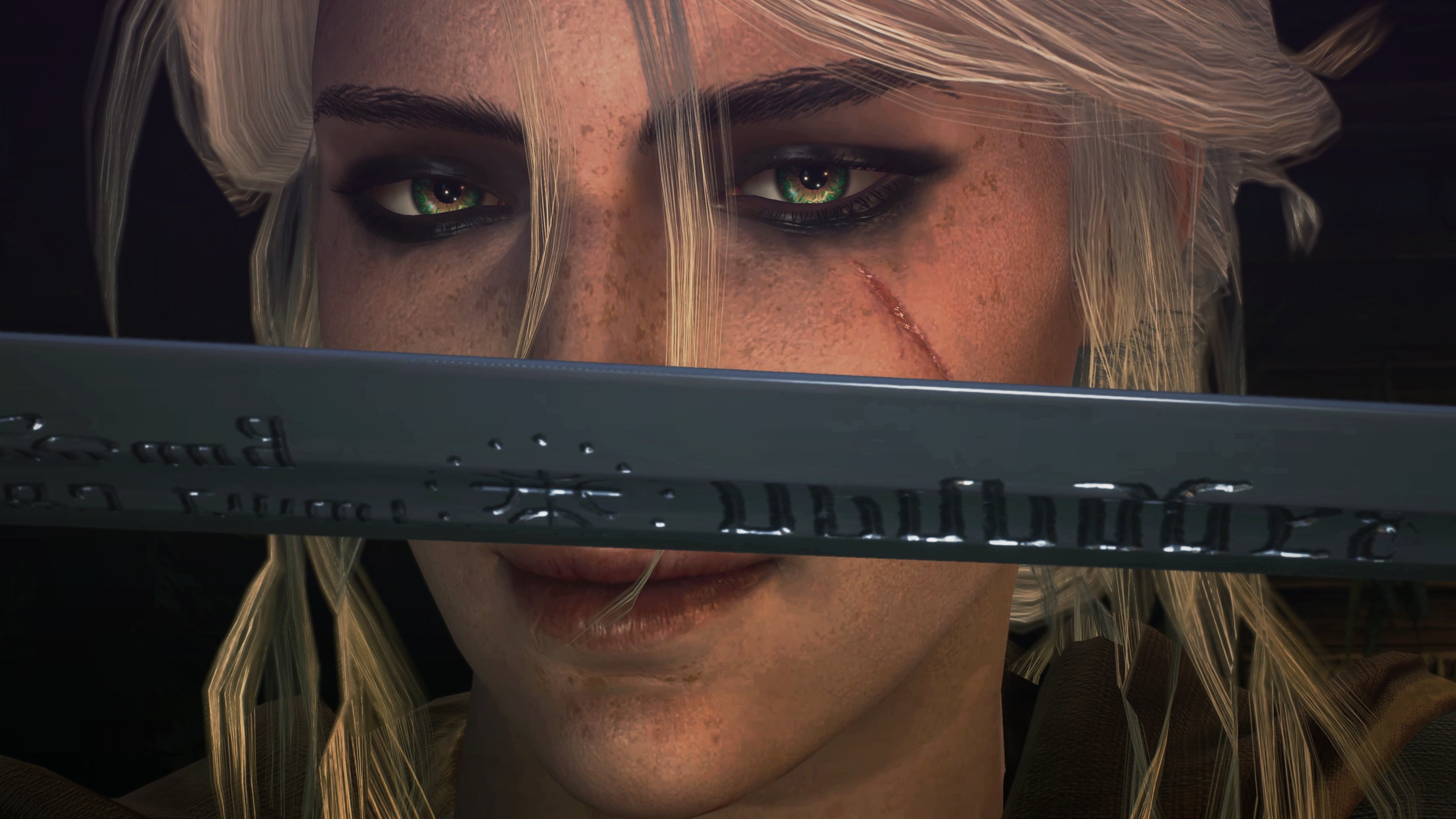 爱游戏体育官方网站-阿贾克斯-不敌萨尔茨堡，欧冠梦碎，阿贾克斯vs萨尔茨堡红牛