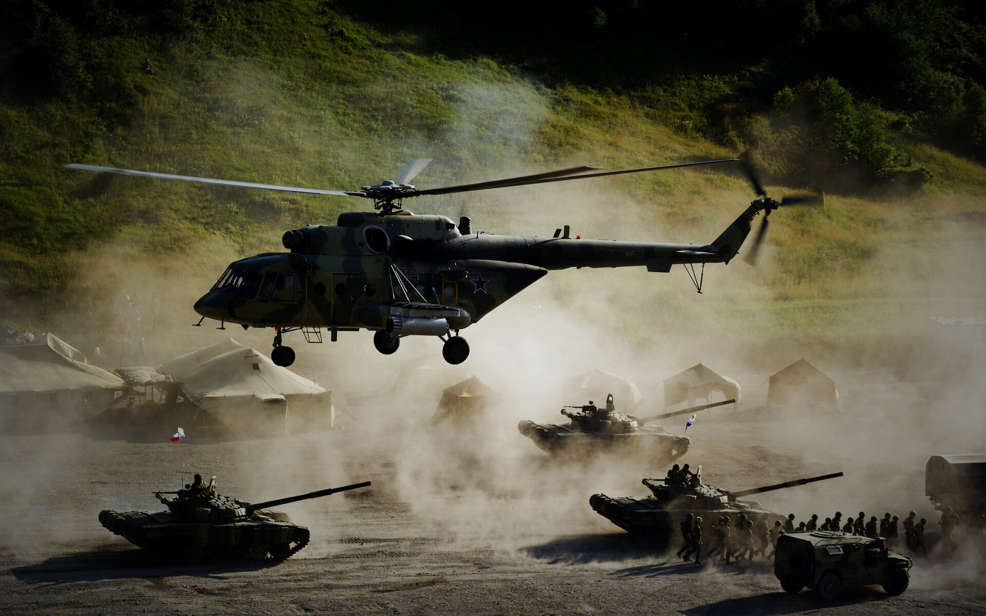 爱游戏官网-雷霆三分手感回暖赢下对决，雷霆三巨头谁是大哥