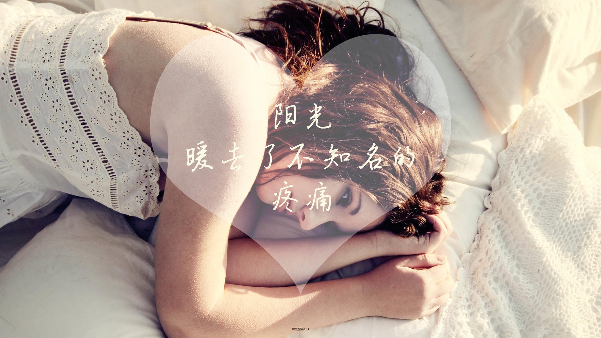 AYX SPORTS-马赛领袖在一场重要比赛中力克对手，展现出强大实力，马赛主帅