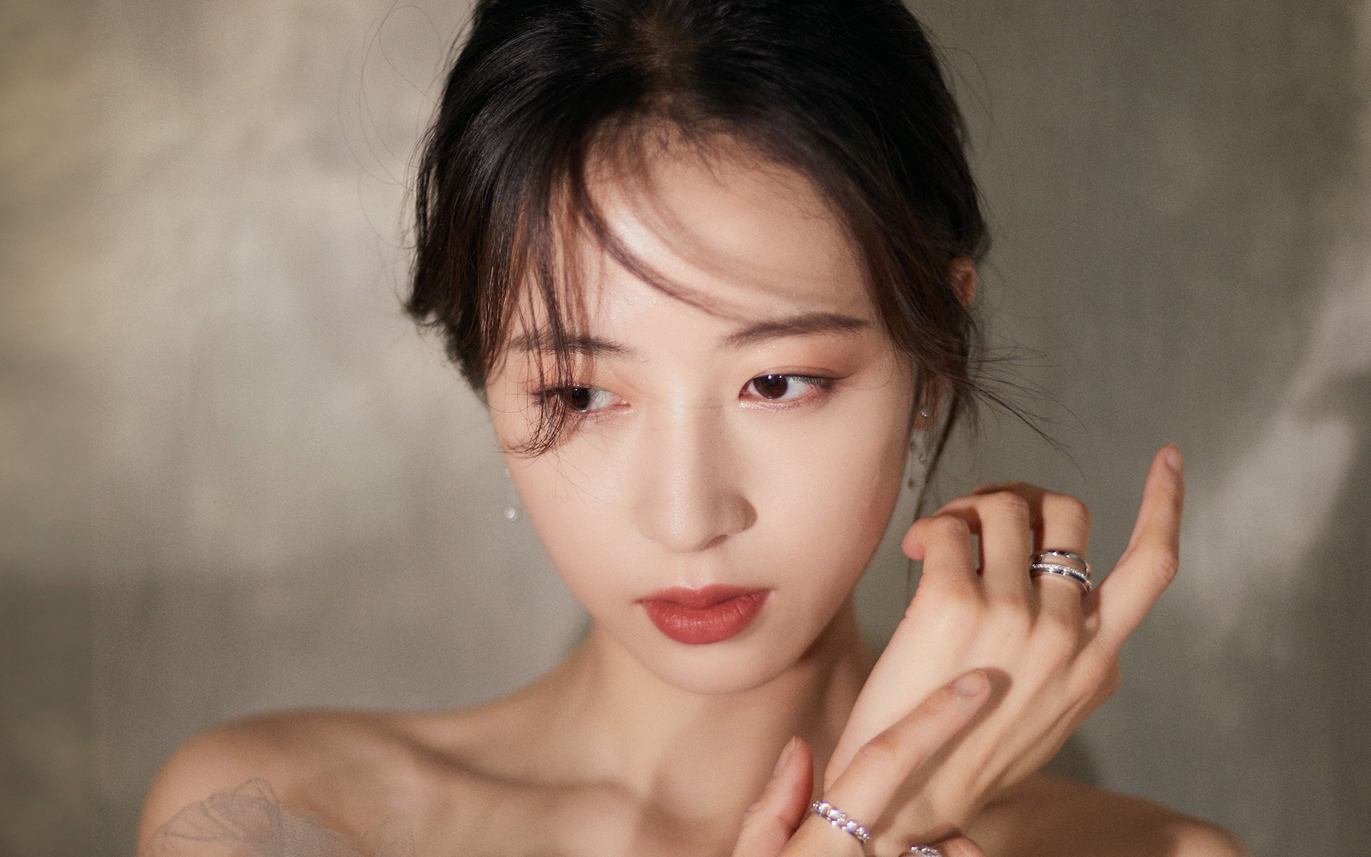 马赛领袖在一场重要比赛中力克对手,展现出强大实力,马赛主帅